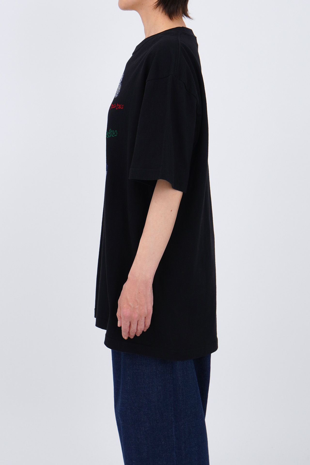 Detail/Lサイズ