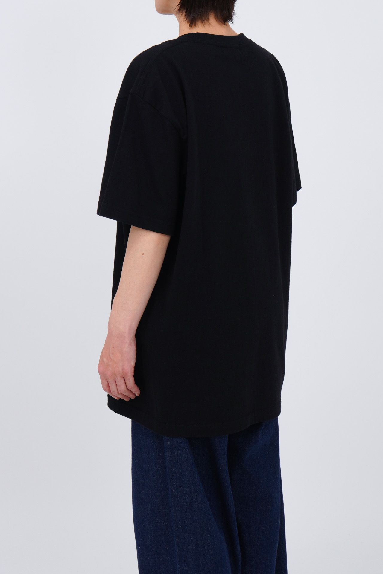 Detail/Lサイズ