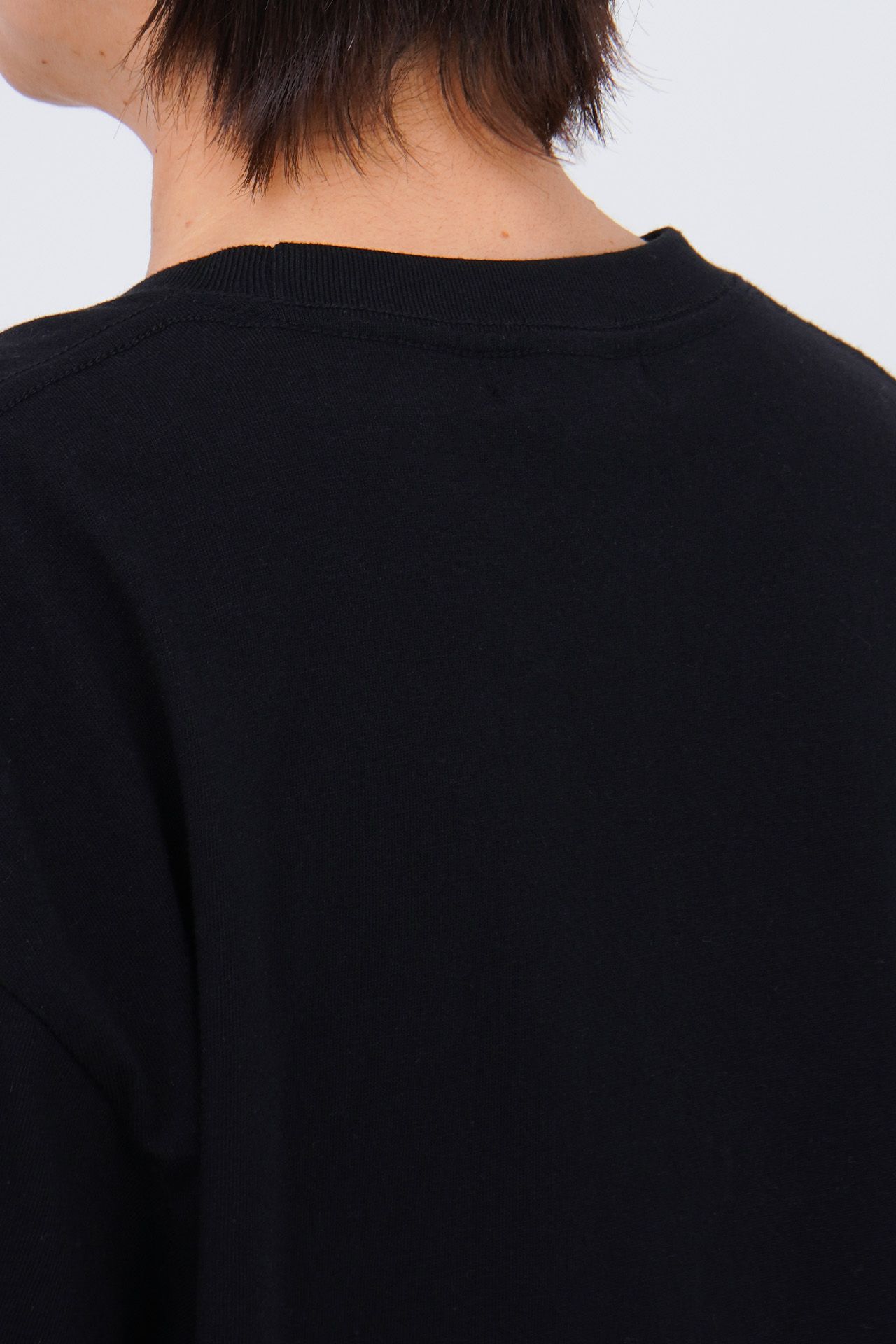 Detail/Lサイズ