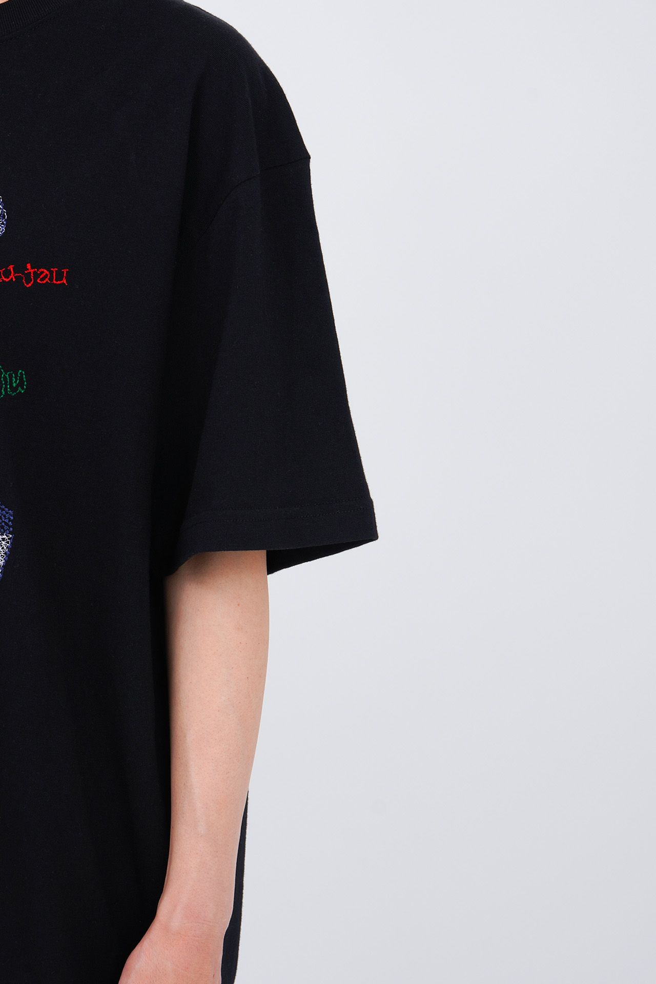 Detail/Lサイズ
