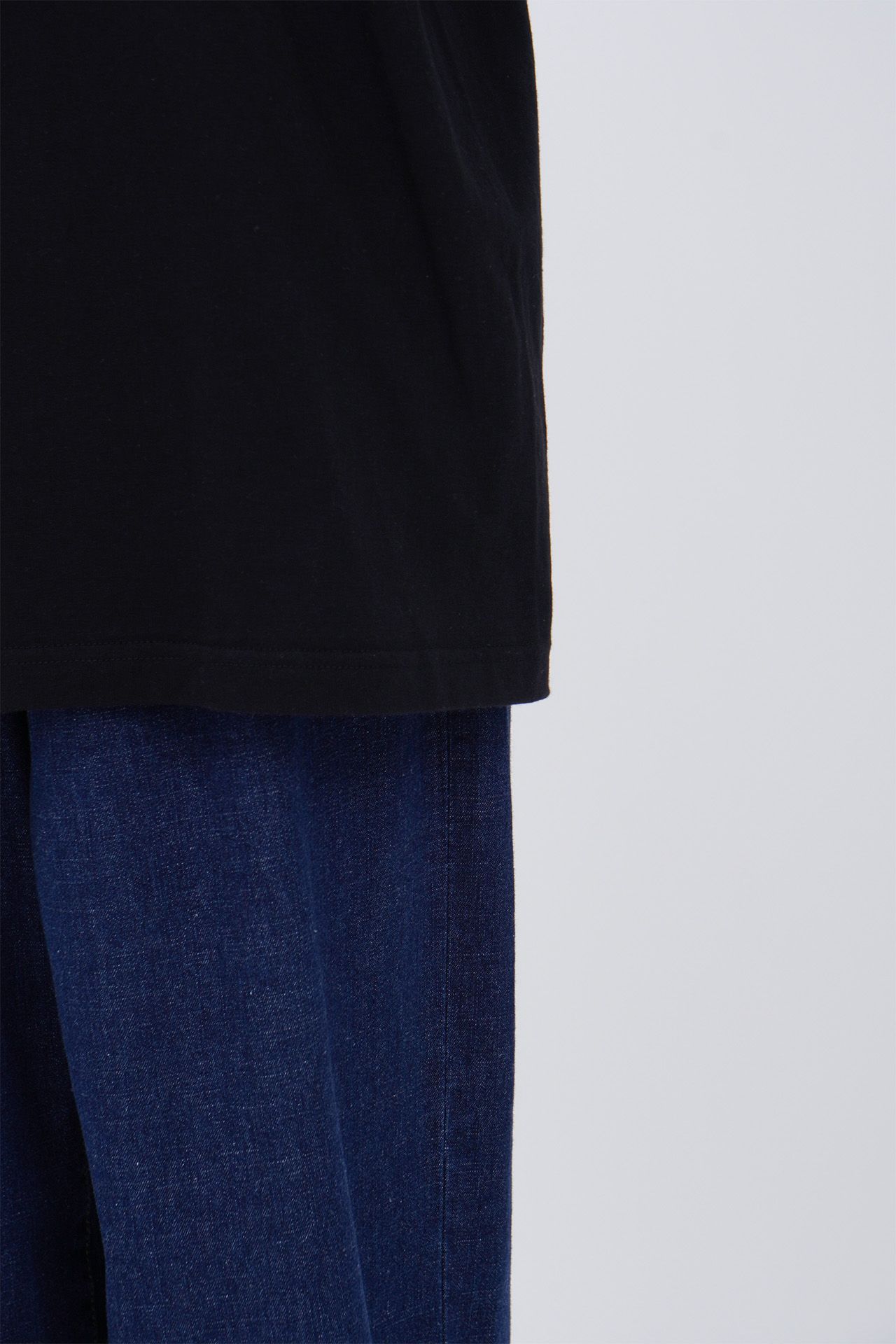 Detail/Lサイズ