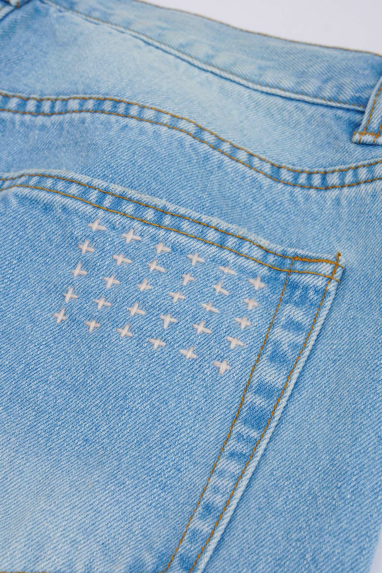Detail