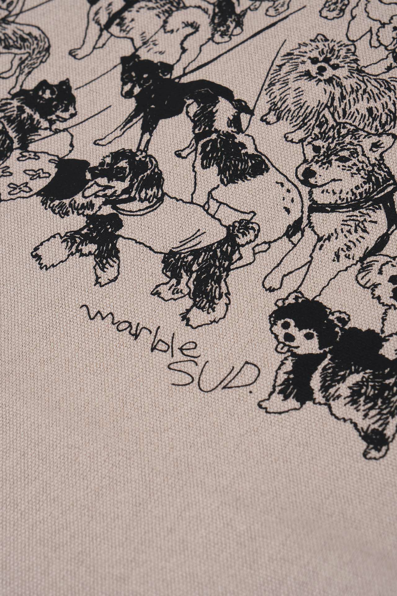 Detail