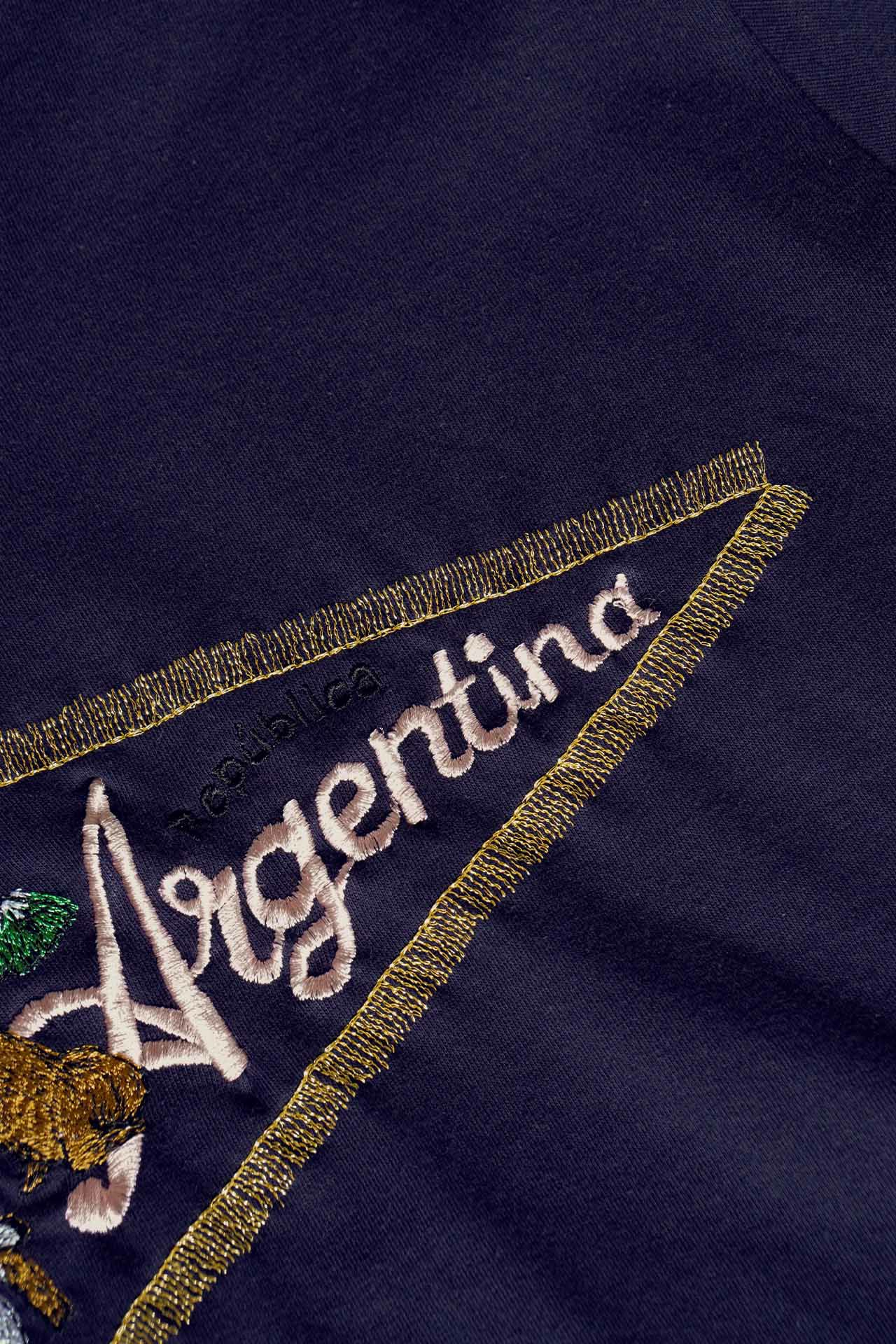 Detail