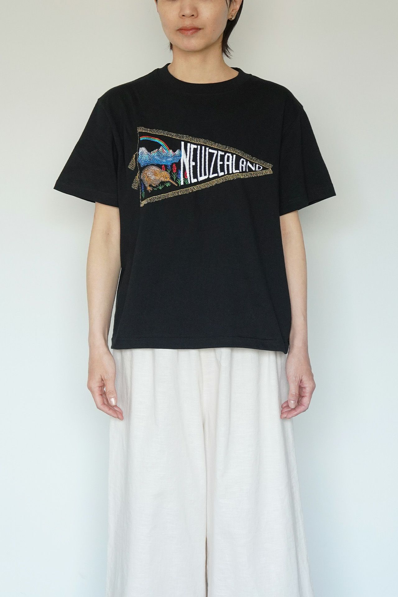 完売　マーブルシュッド　EMB Music アンプルTee 完売マーブルシュッドEMB Music アンプルTee