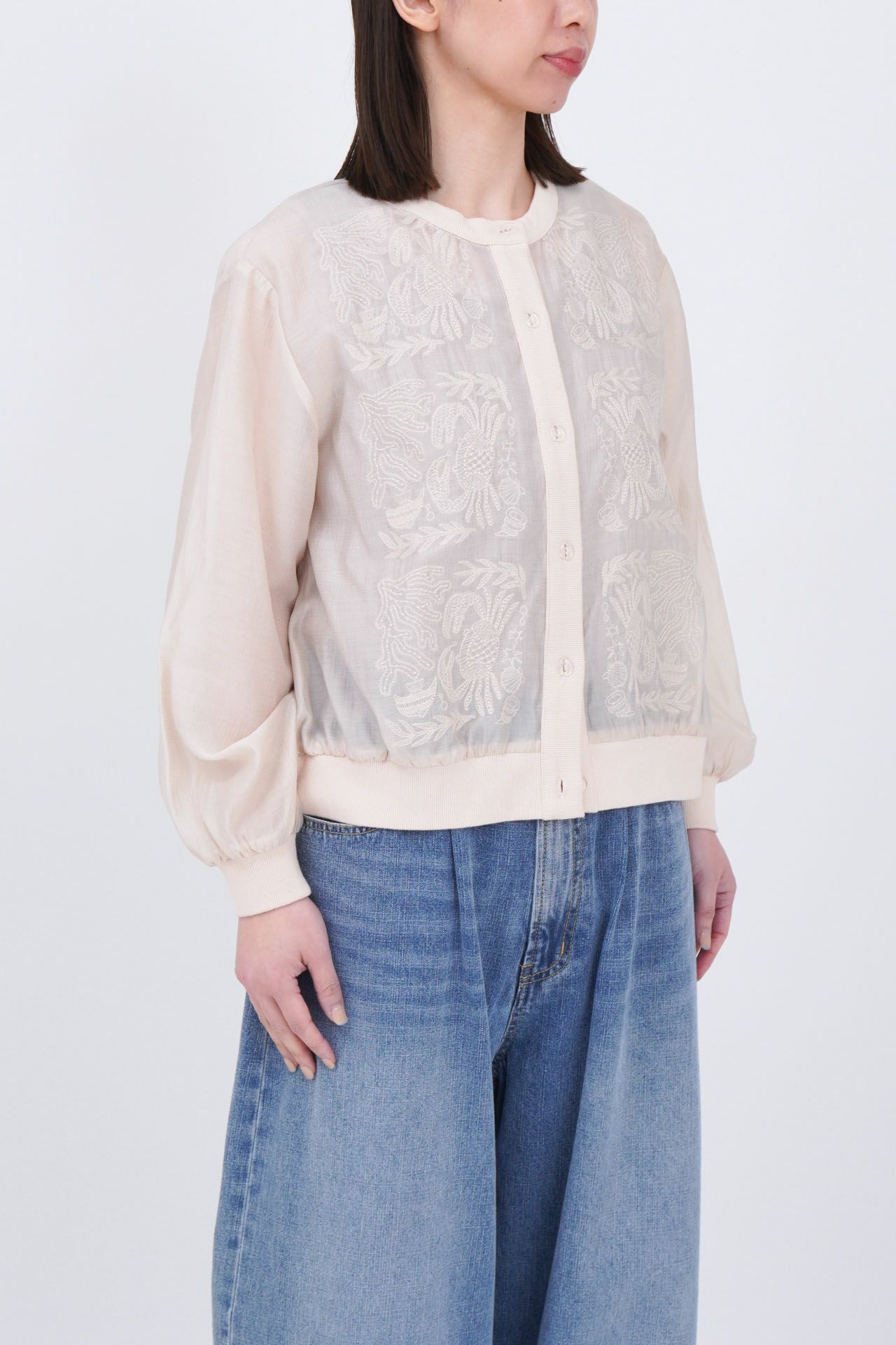 IVORY