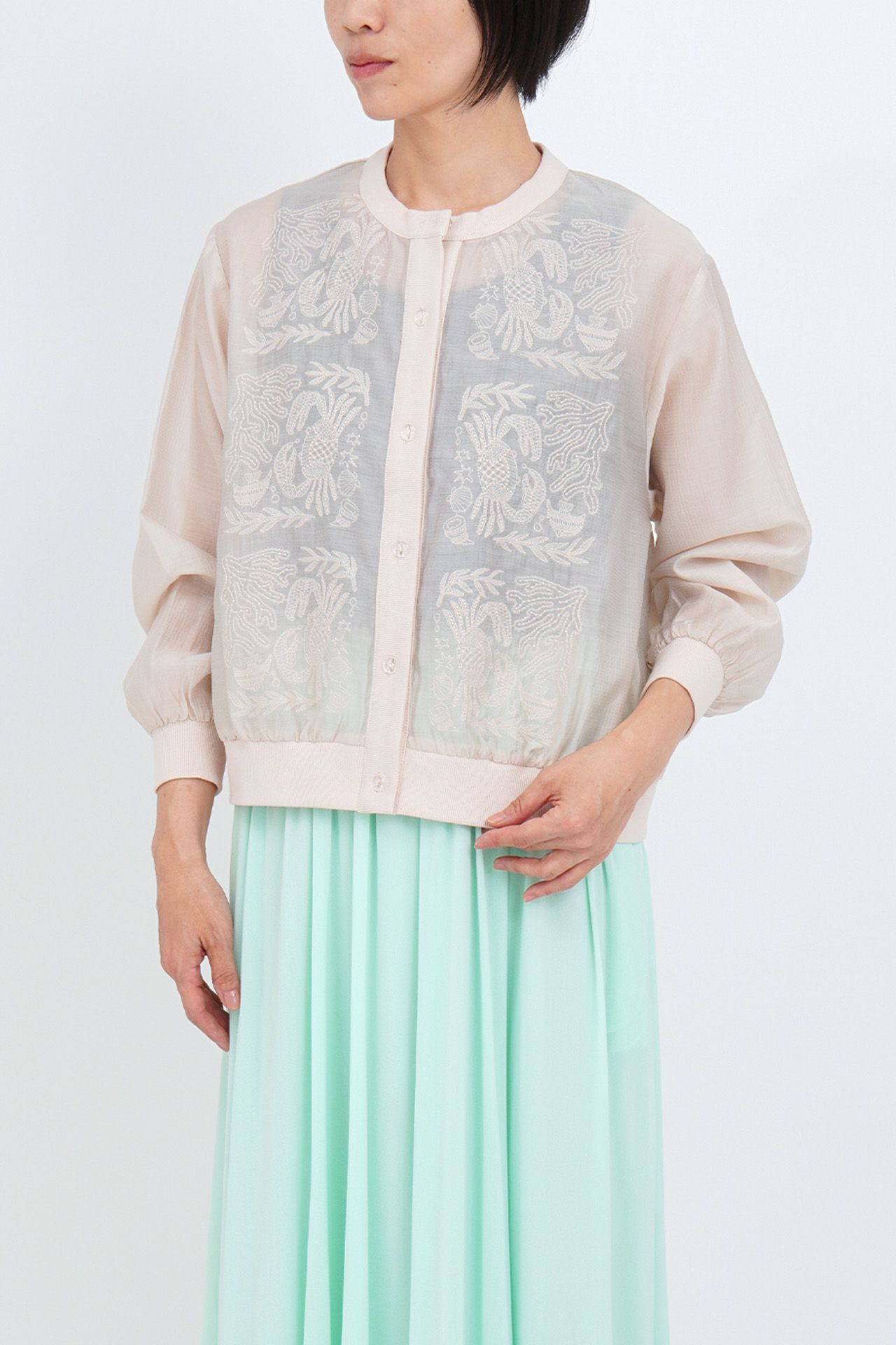IVORY