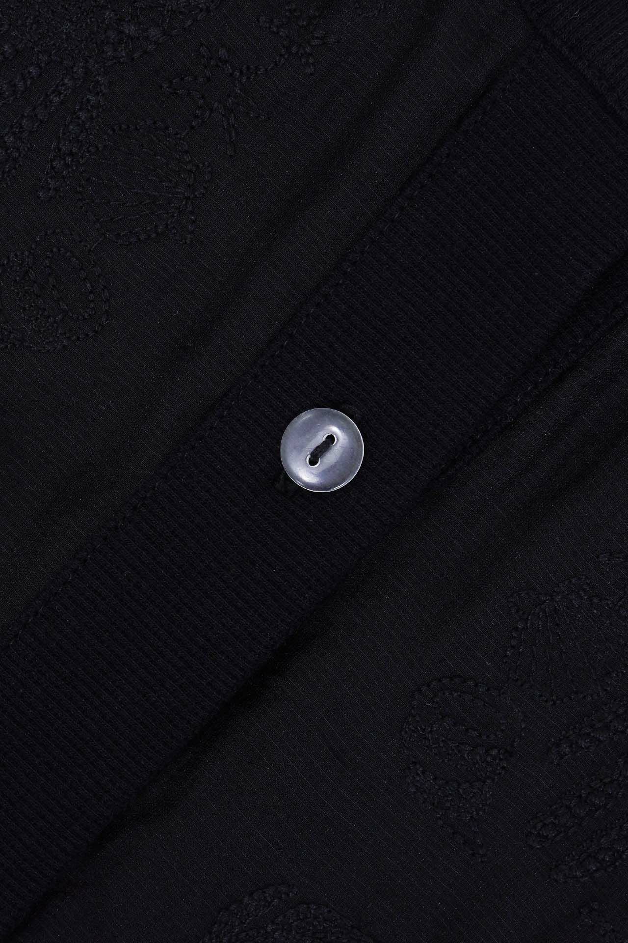 Detail(見本)