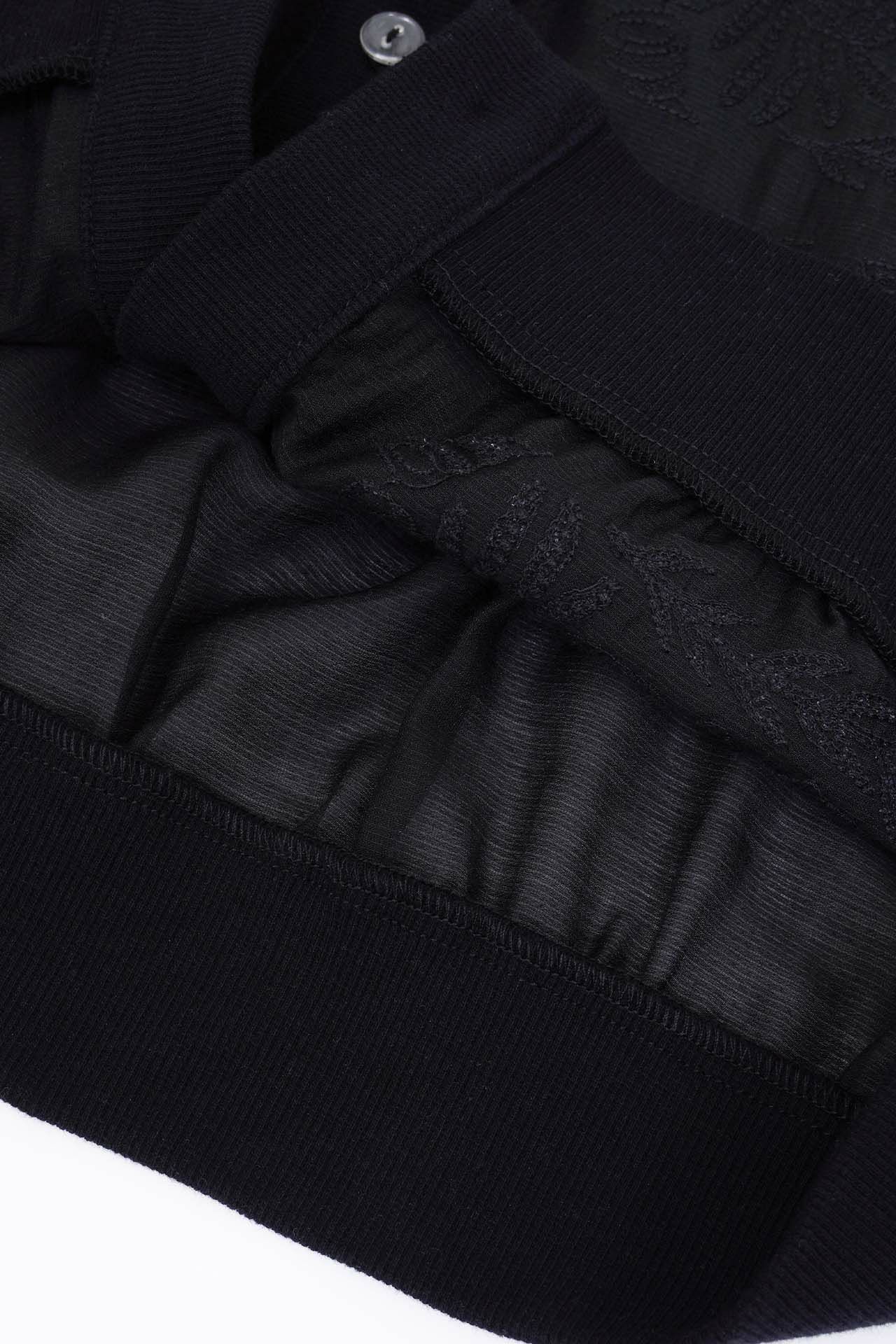 Detail(見本)