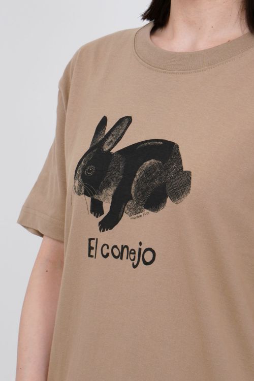 Tシャツ | marble SUD(マーブルシュッド)公式通販
