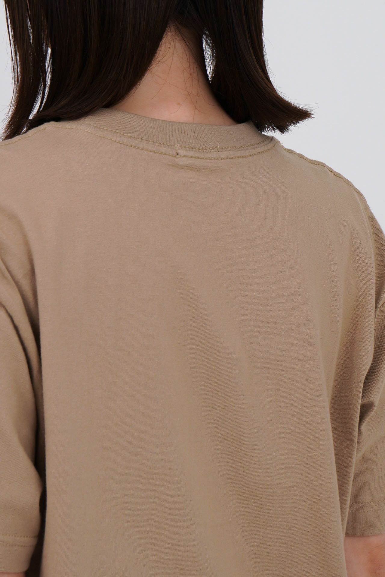 再生産予約】Elconejo S/S Tシャツ | marble SUD(マーブル 再生産予約】Elconejo S/S Tシャツ | marble SUD(マーブル