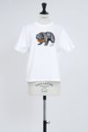 WHITE/Mサイズ