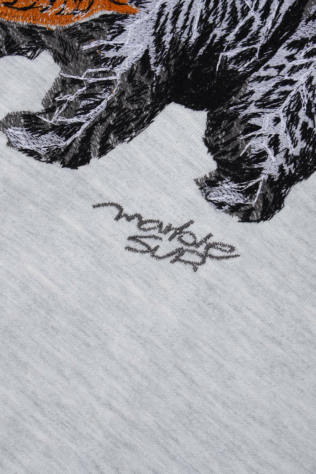 Detail