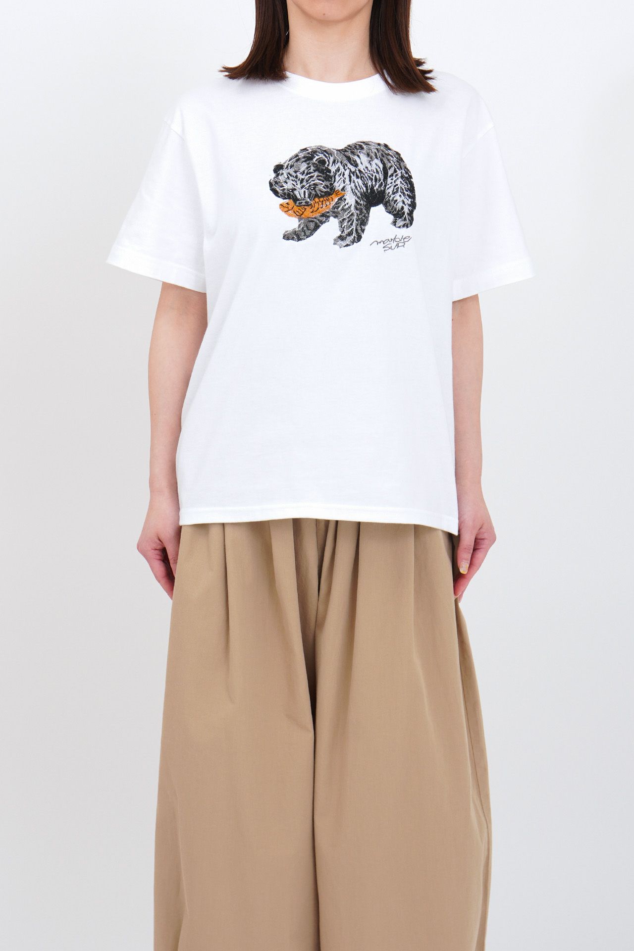 Detail/Mサイズ