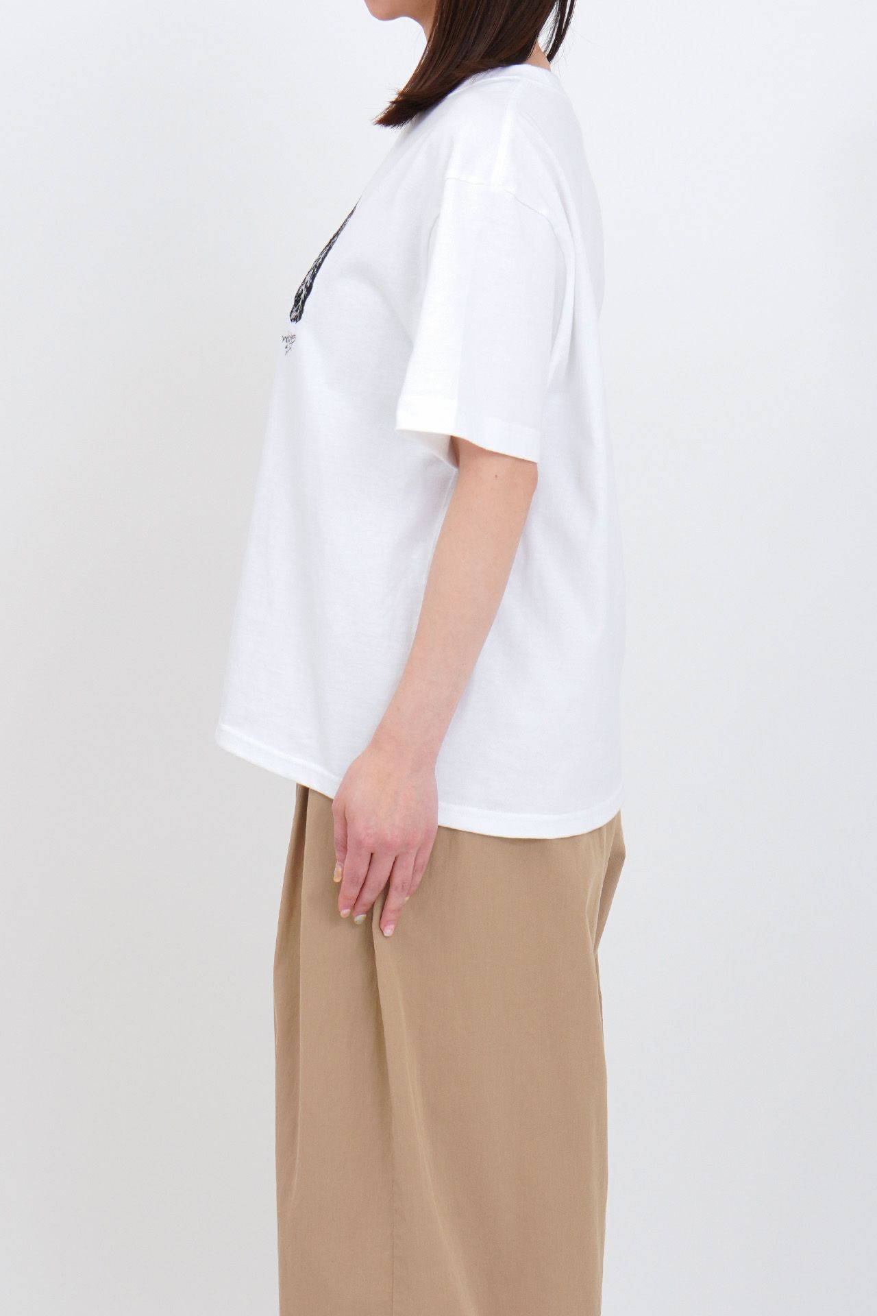 Detail/Mサイズ