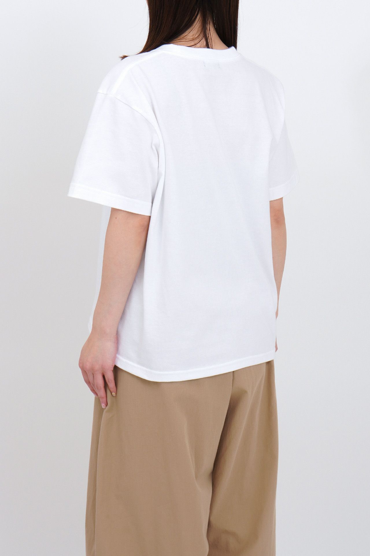 Detail/Mサイズ