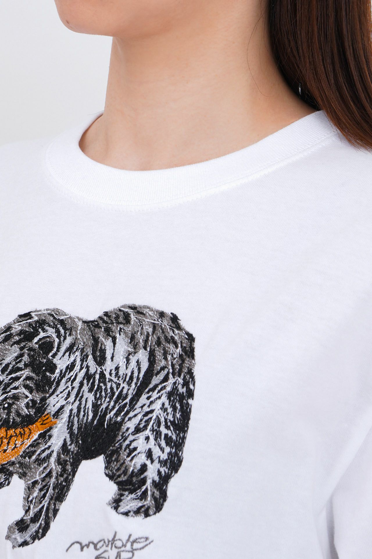 Detail/Mサイズ