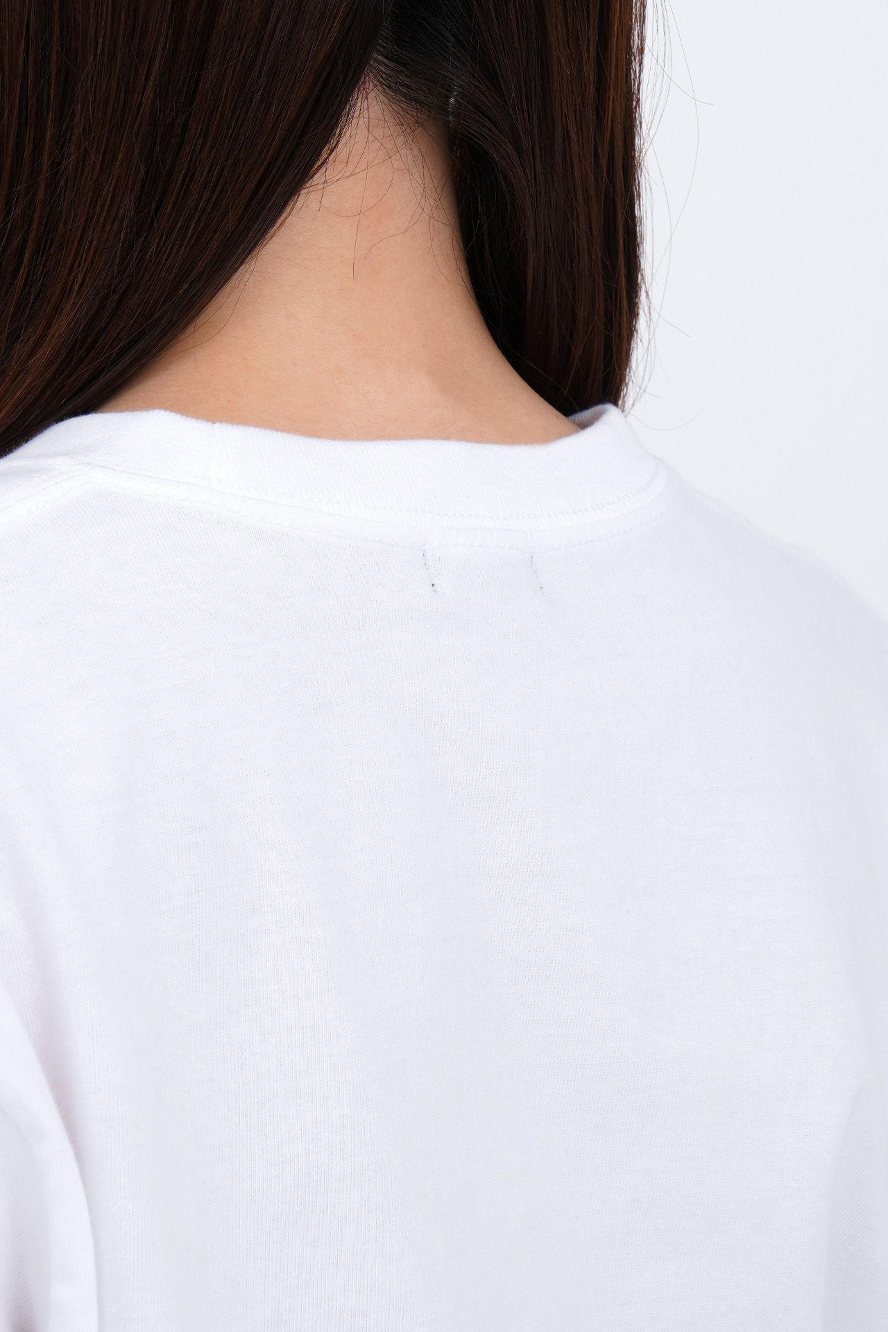 Detail/Mサイズ