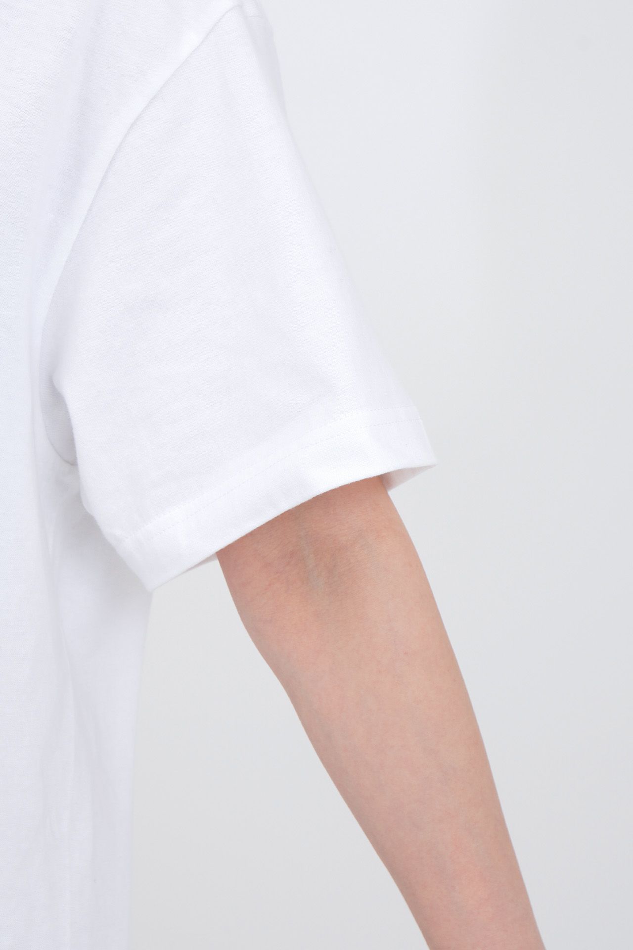 Detail/Mサイズ