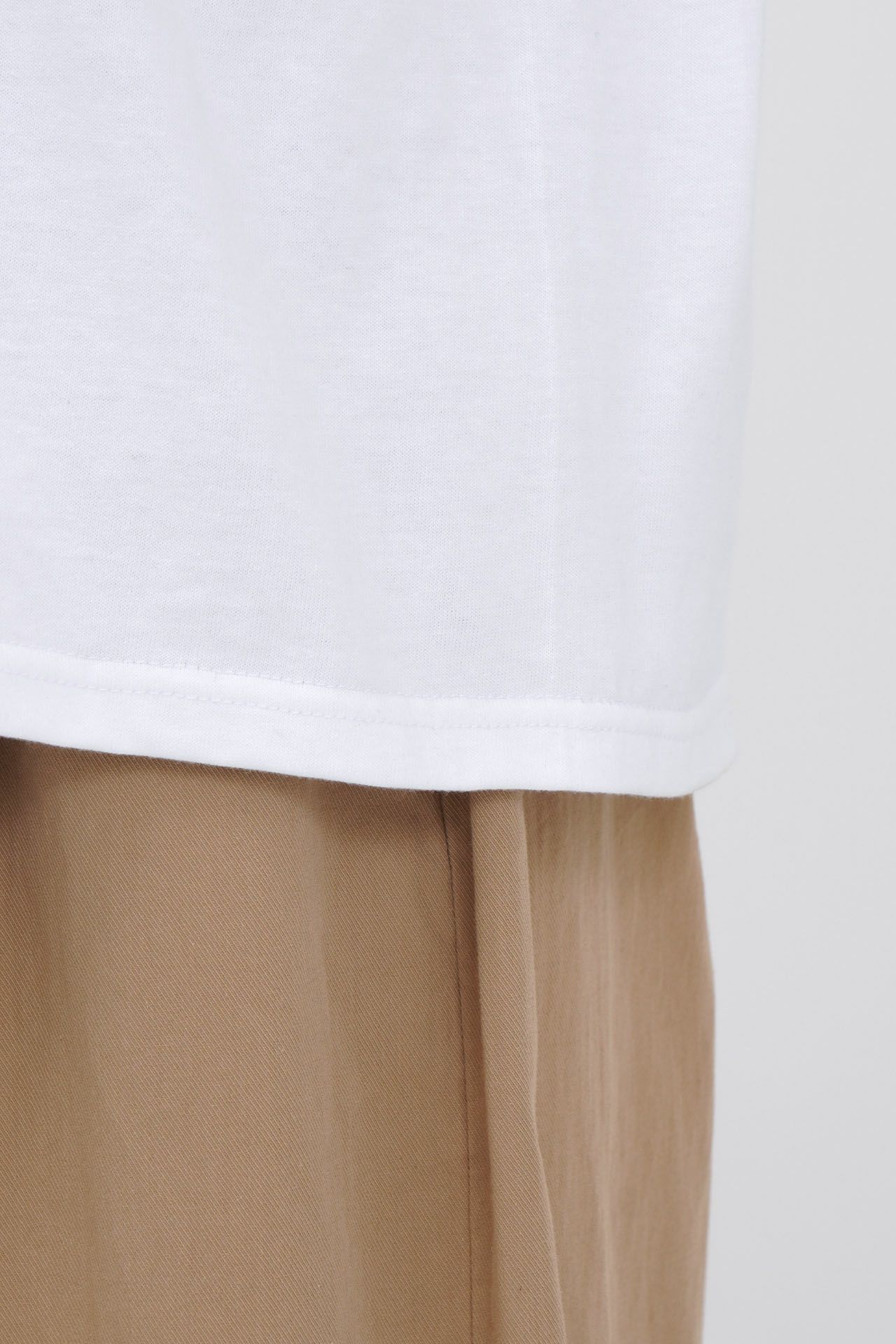 Detail/Mサイズ