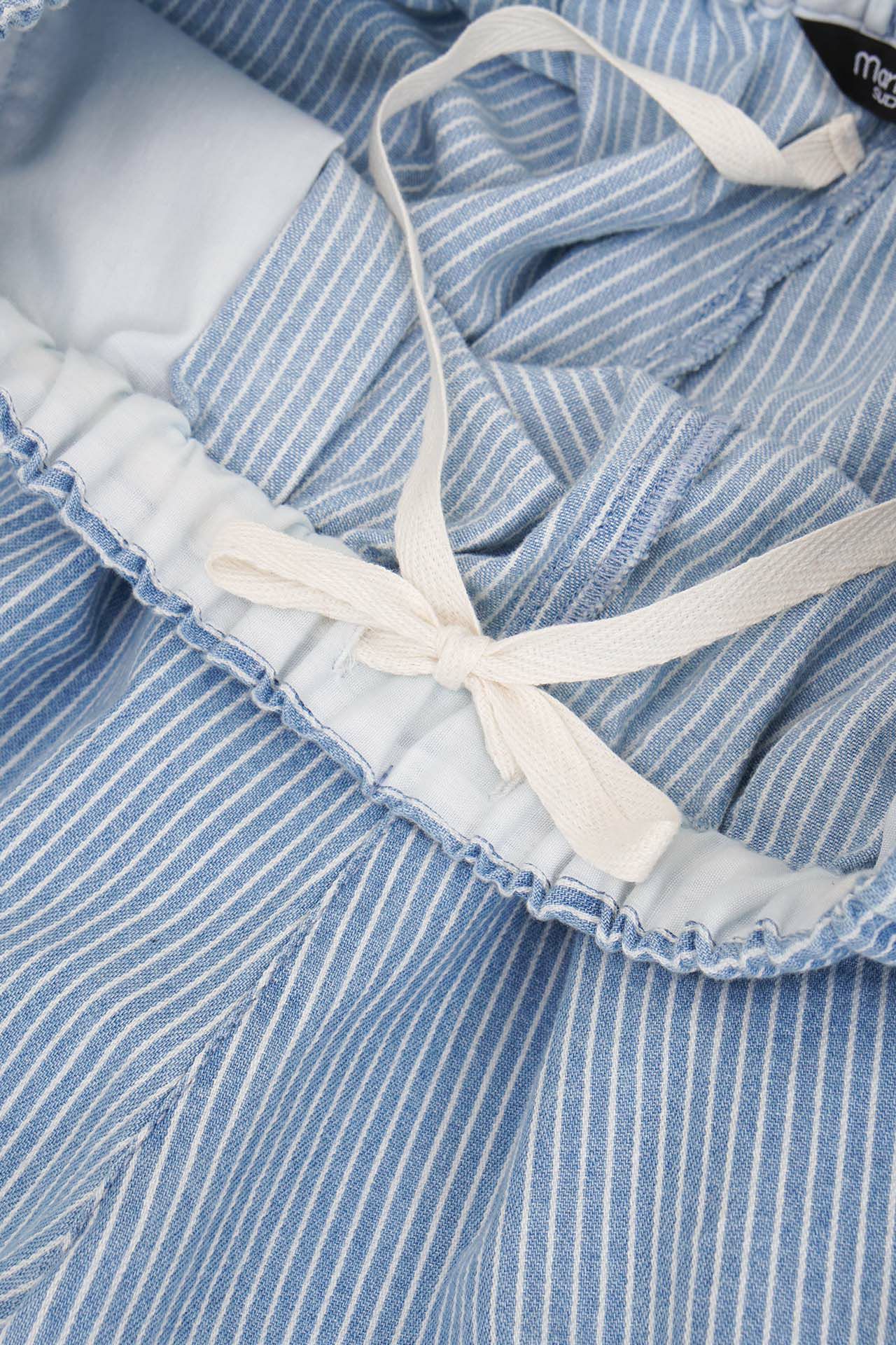 Detail(見本)