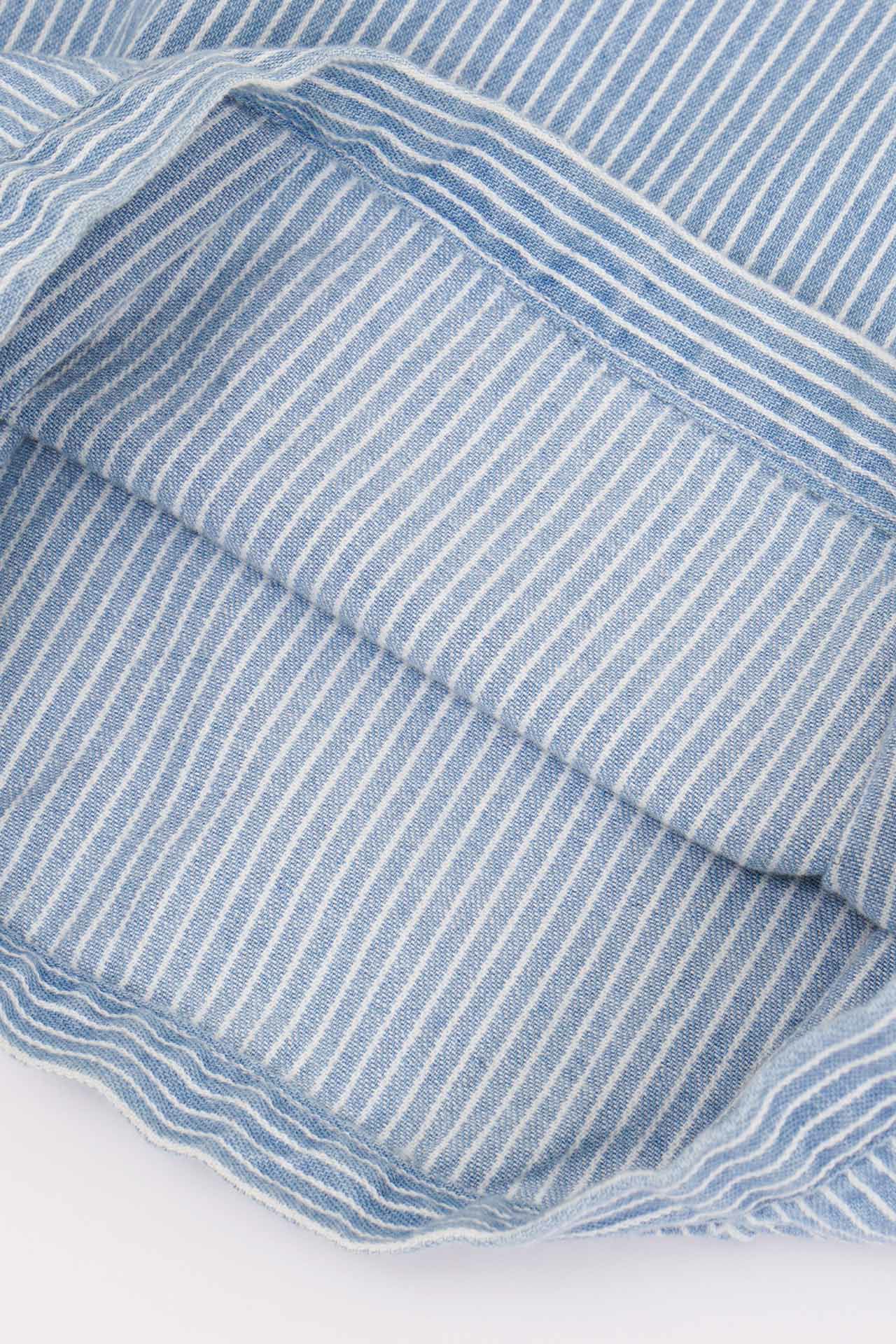 Detail(見本)