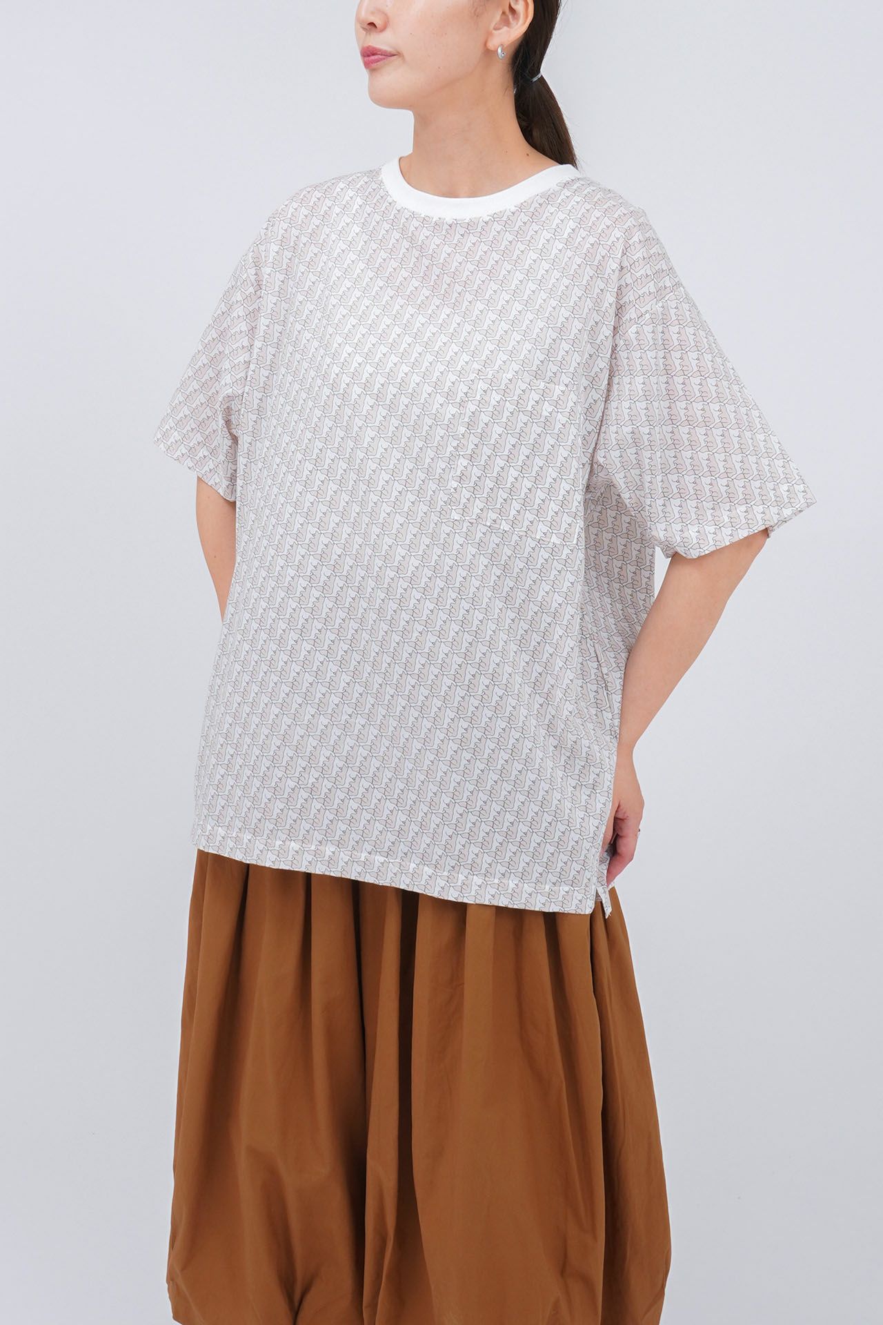 TRAUM□original+リバティcotton&リwash帆布+リネン TRAUM□original+リバティcotton&リwash帆布+リネン - メルカリ