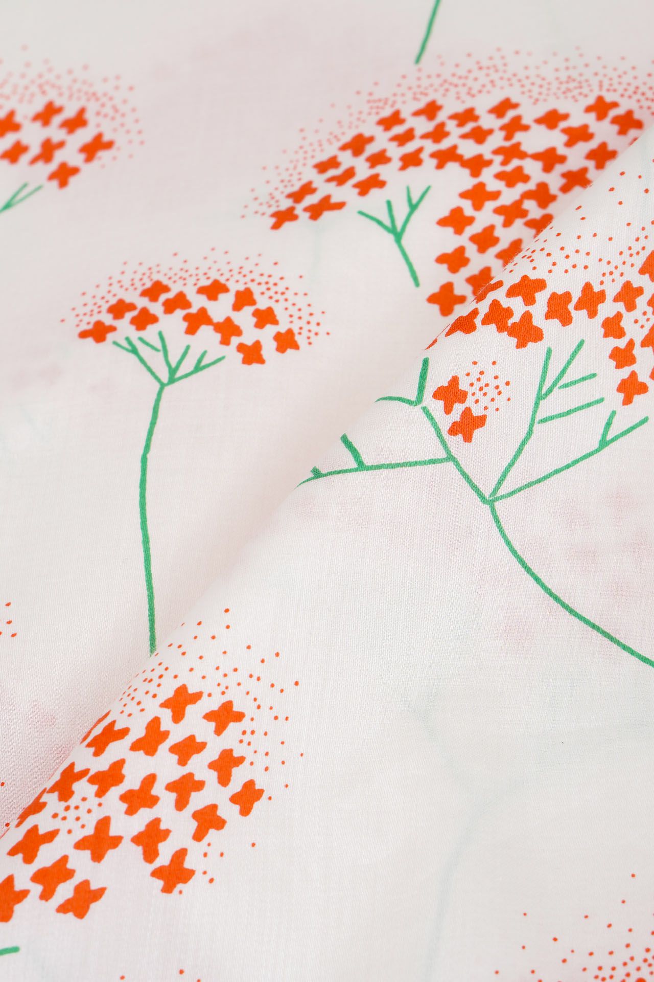 marble SUDチュニックブラウス marble sud マーブルシュッド チュニック ブラウス