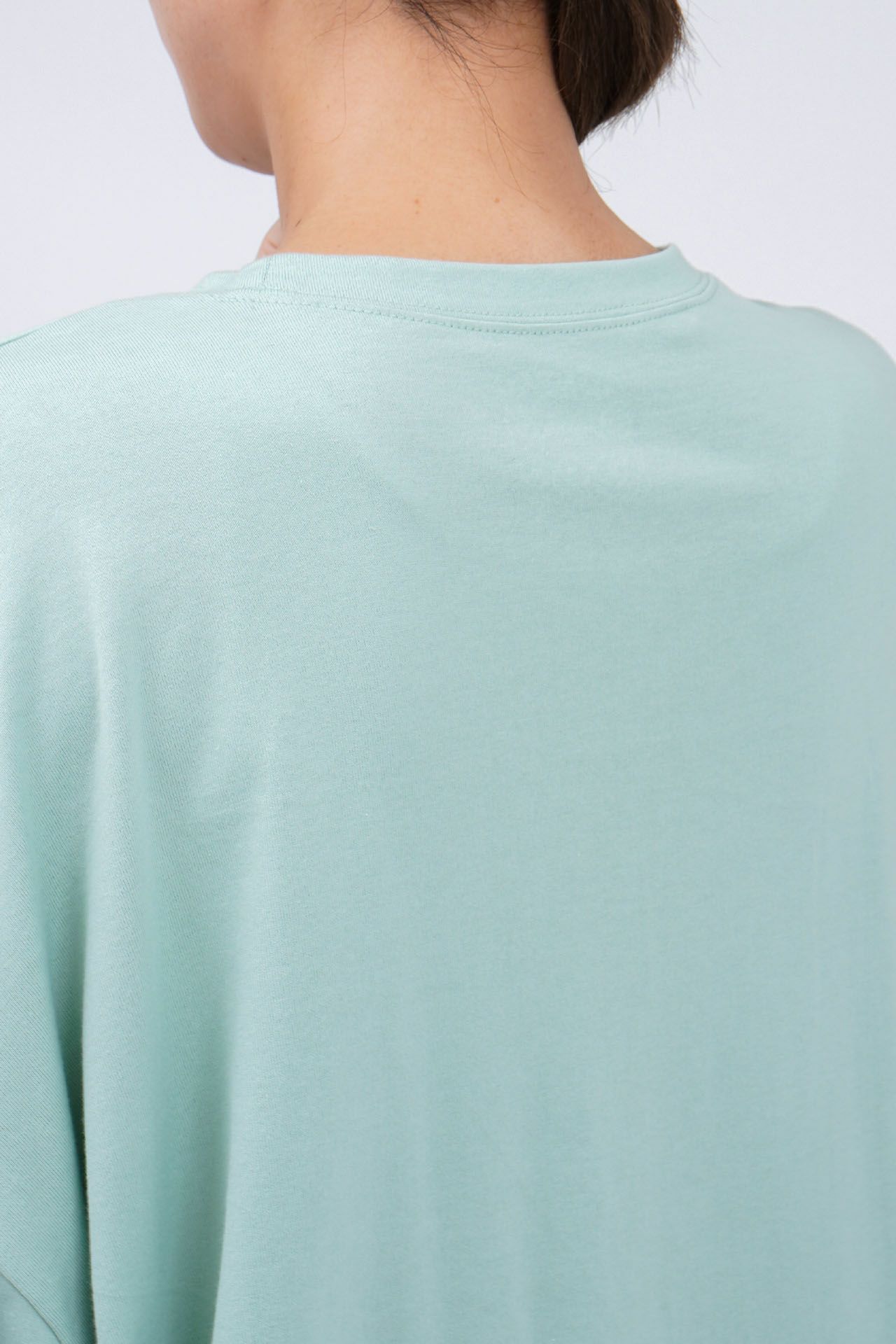 新品タグ無 人気完売 marbleSUD マーブルシュッド 捕鯨開襟シャツ ☆mizutama flower 開襟Shirt | marble SUD(マーブルシュッド