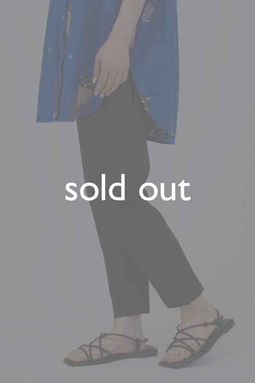 美品24SS MARGARETHOWELL コットン カービー テーパードパンツ 楽天市場】【店内全品対象☆25%OFFクーポン配布中☆先着1,500名