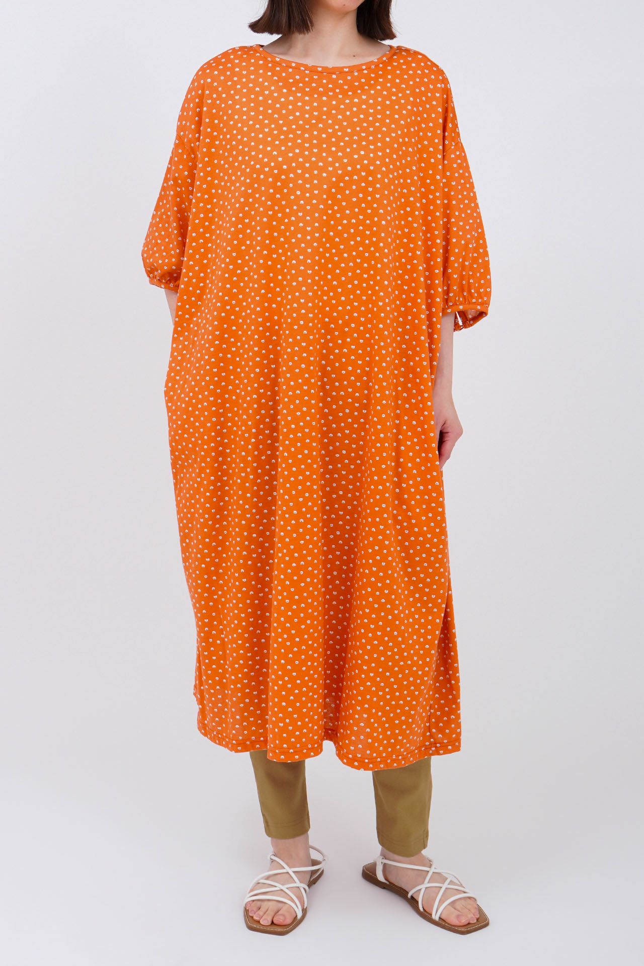 ☆ストレッチ パンツ | marble SUD(マーブルシュッド)公式通販
