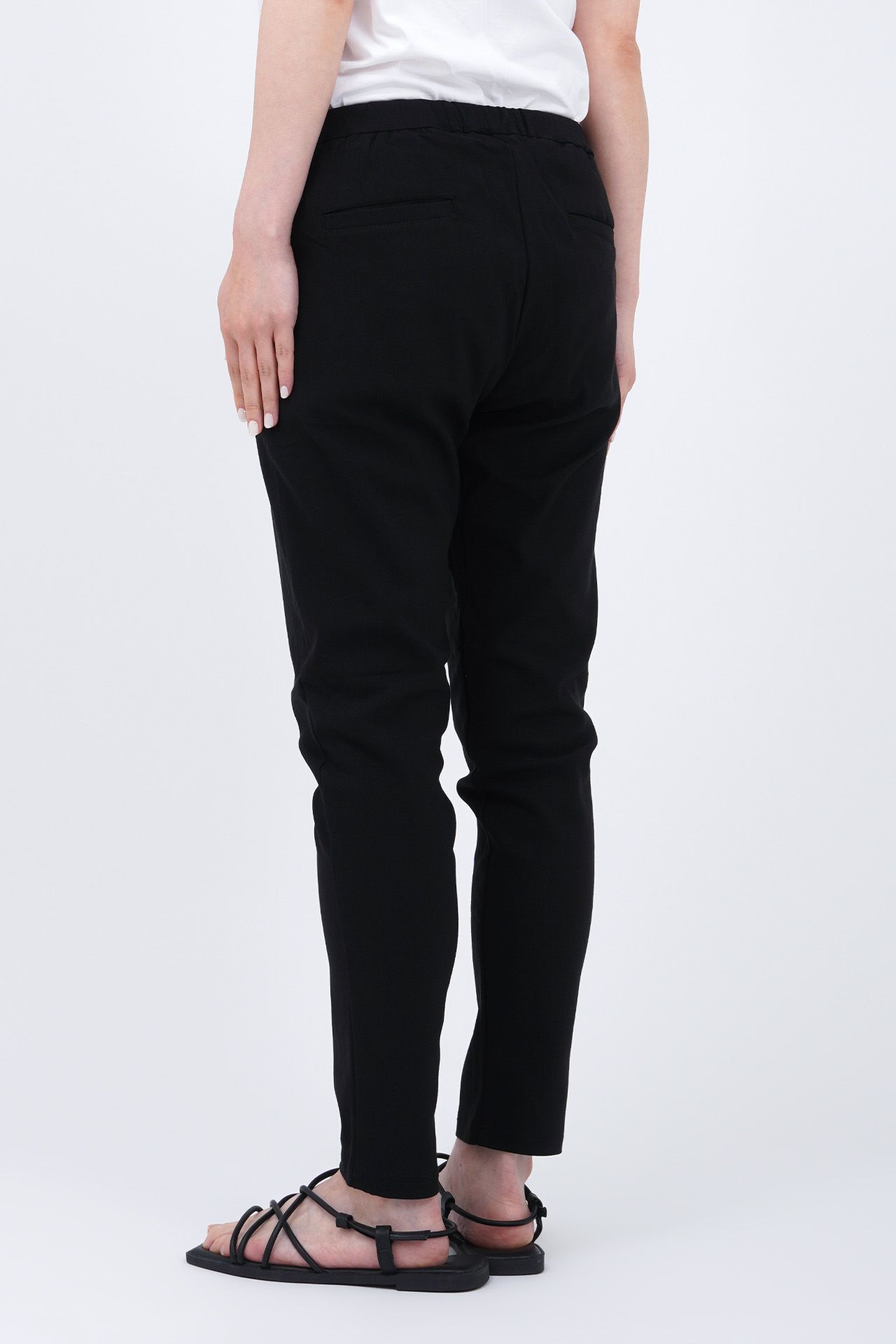 marble SUD パンツ ☆ストレッチ パンツ | marble SUD(マーブルシュッド)公式通販