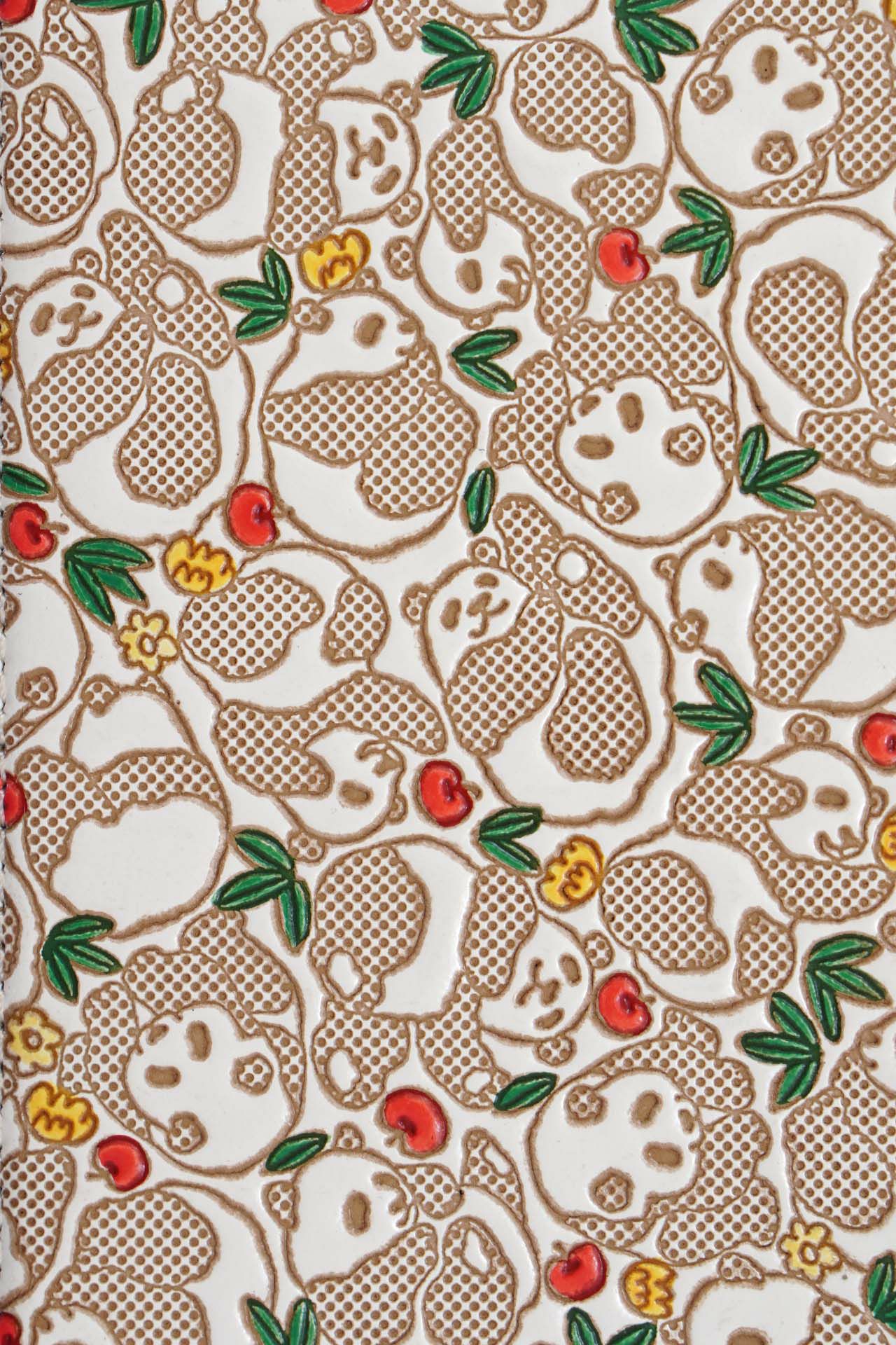 Detail