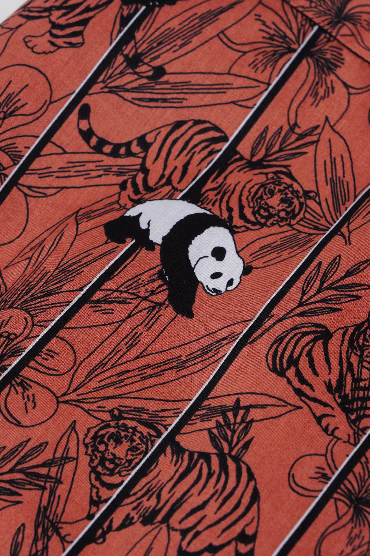 Detail