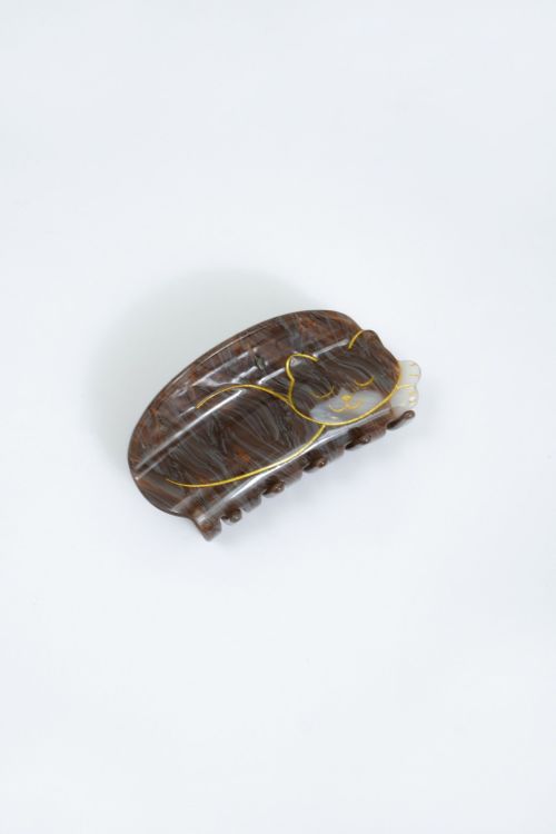 Coucou Suzette | marble SUD(マーブルシュッド)公式通販