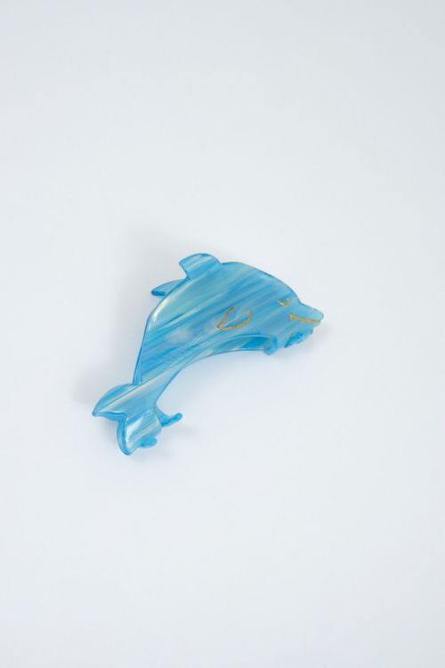 商品検索一覧 | marble SUD(マーブルシュッド)公式通販