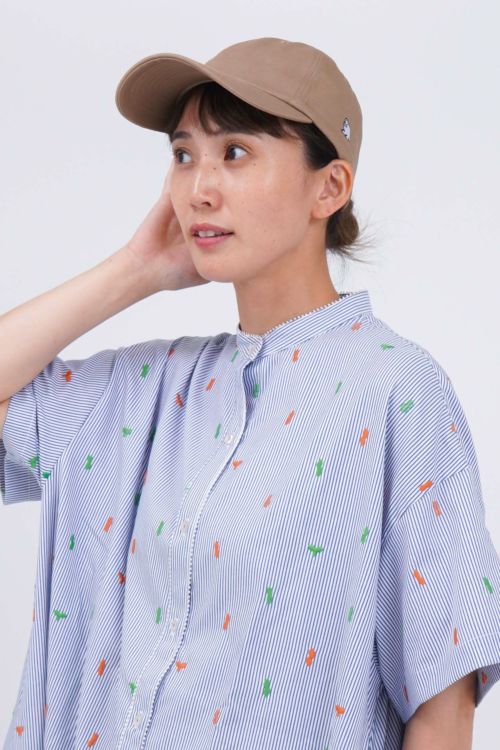 ☆MISHAKAIKE Tシャツ | marble SUD(マーブルシュッド)公式通販