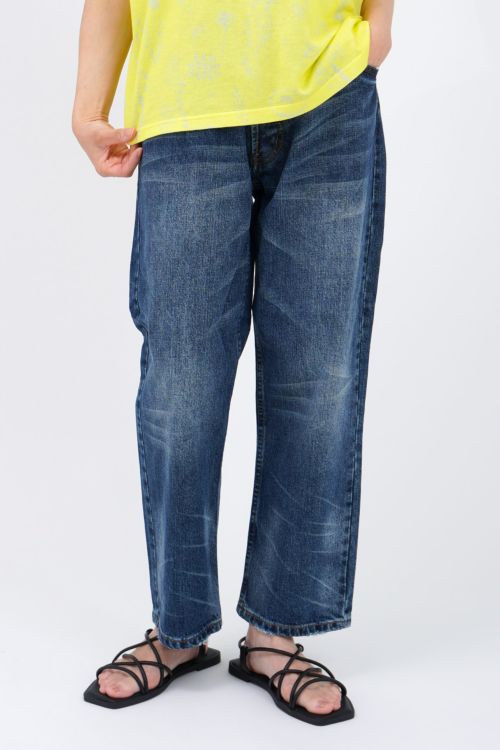 マーブルシュッド パンツ 新品 パンツ | marble SUD(マーブルシュッド)公式通販