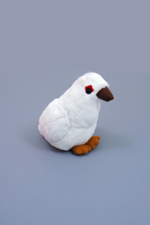 ファッション雑貨 | marble SUD(マーブルシュッド)公式通販