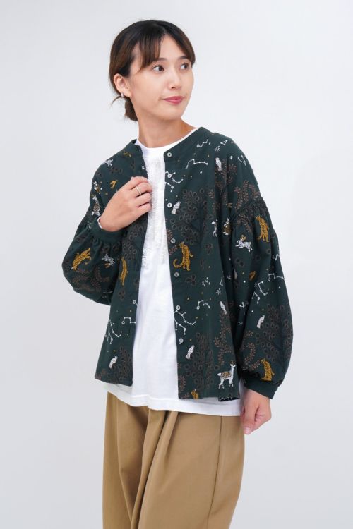 marble SUD(マーブルシュッド)公式通販