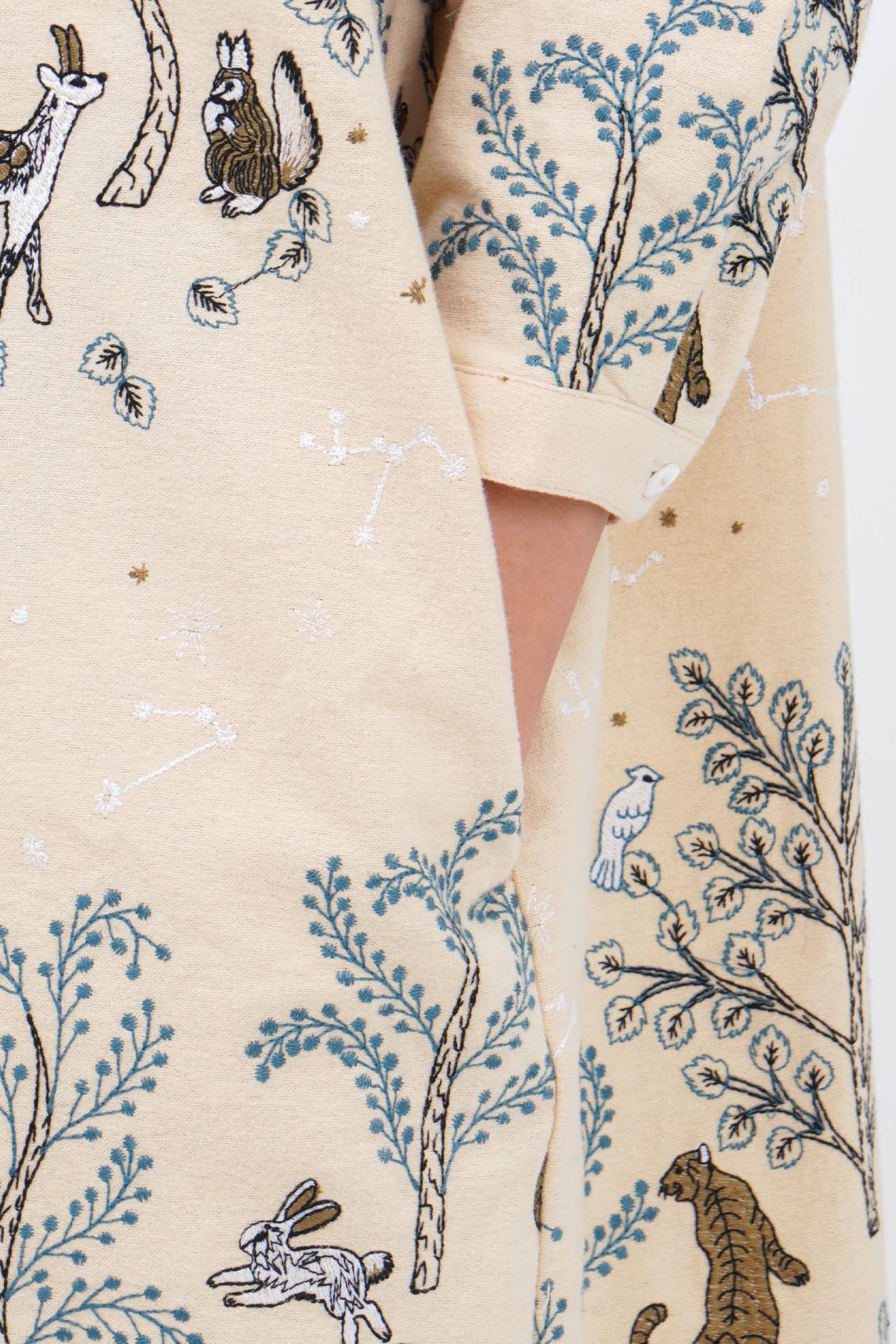 Detail