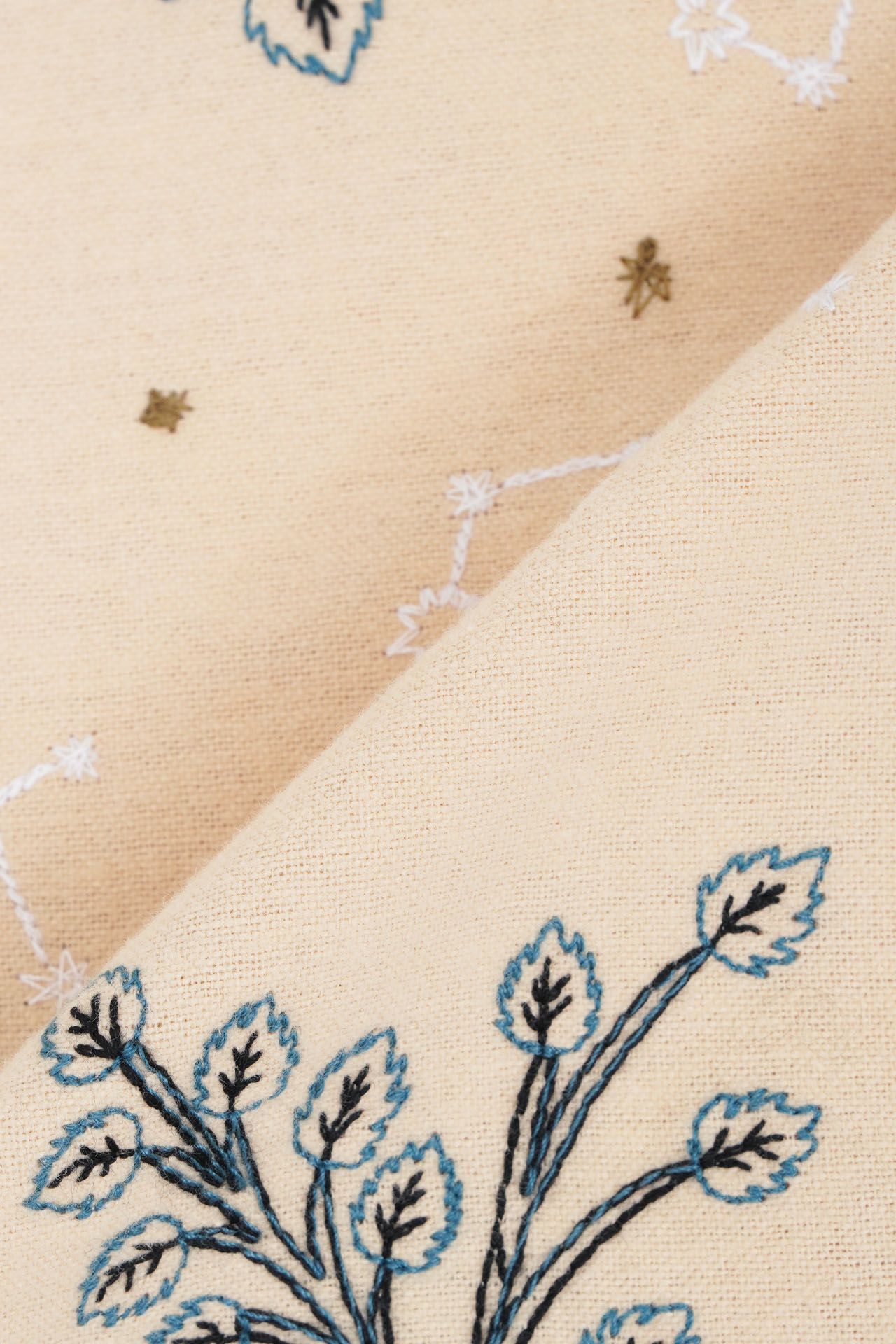Detail