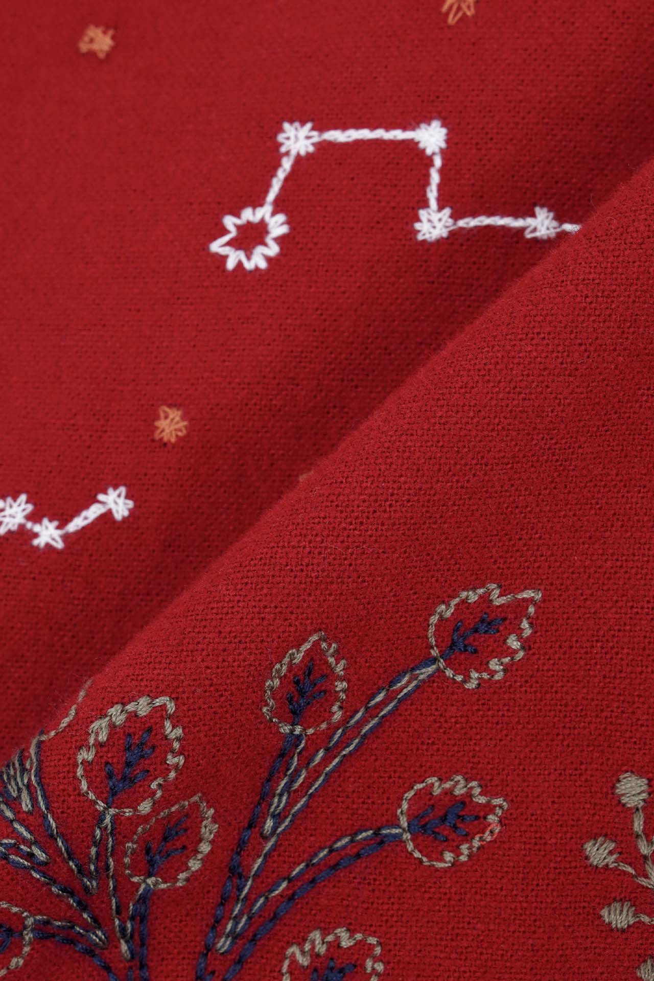 Detail
