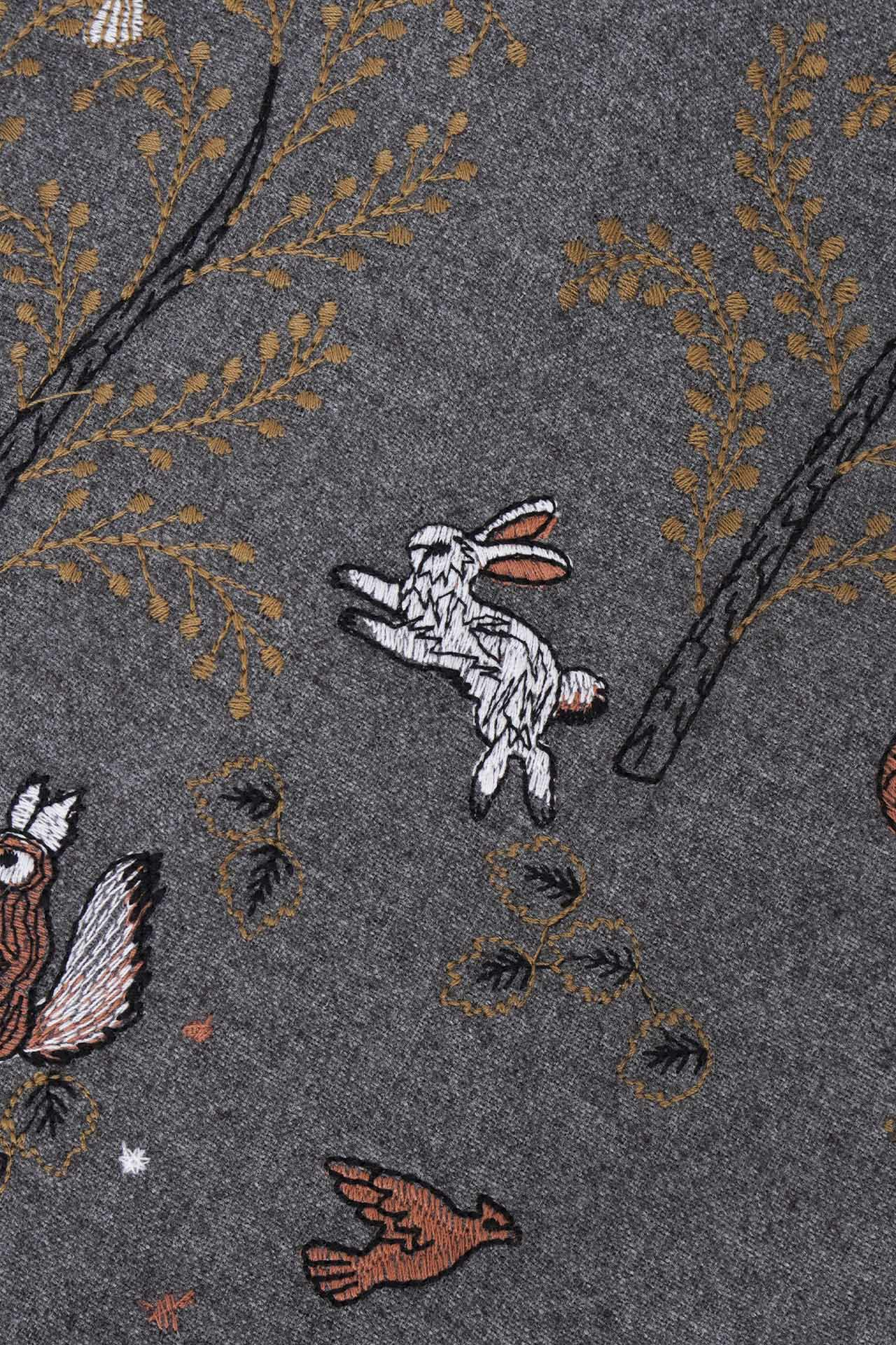Detail