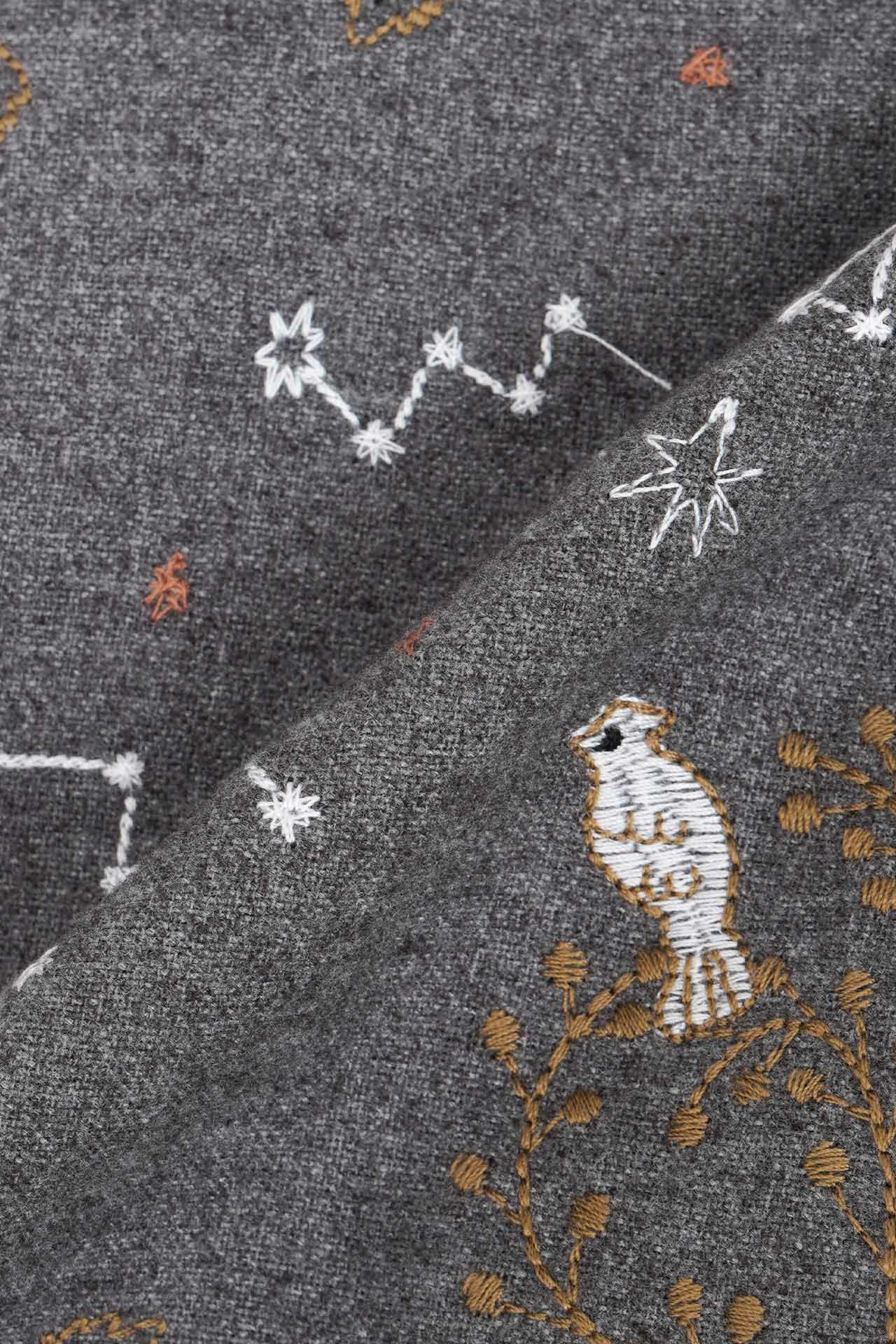 Detail