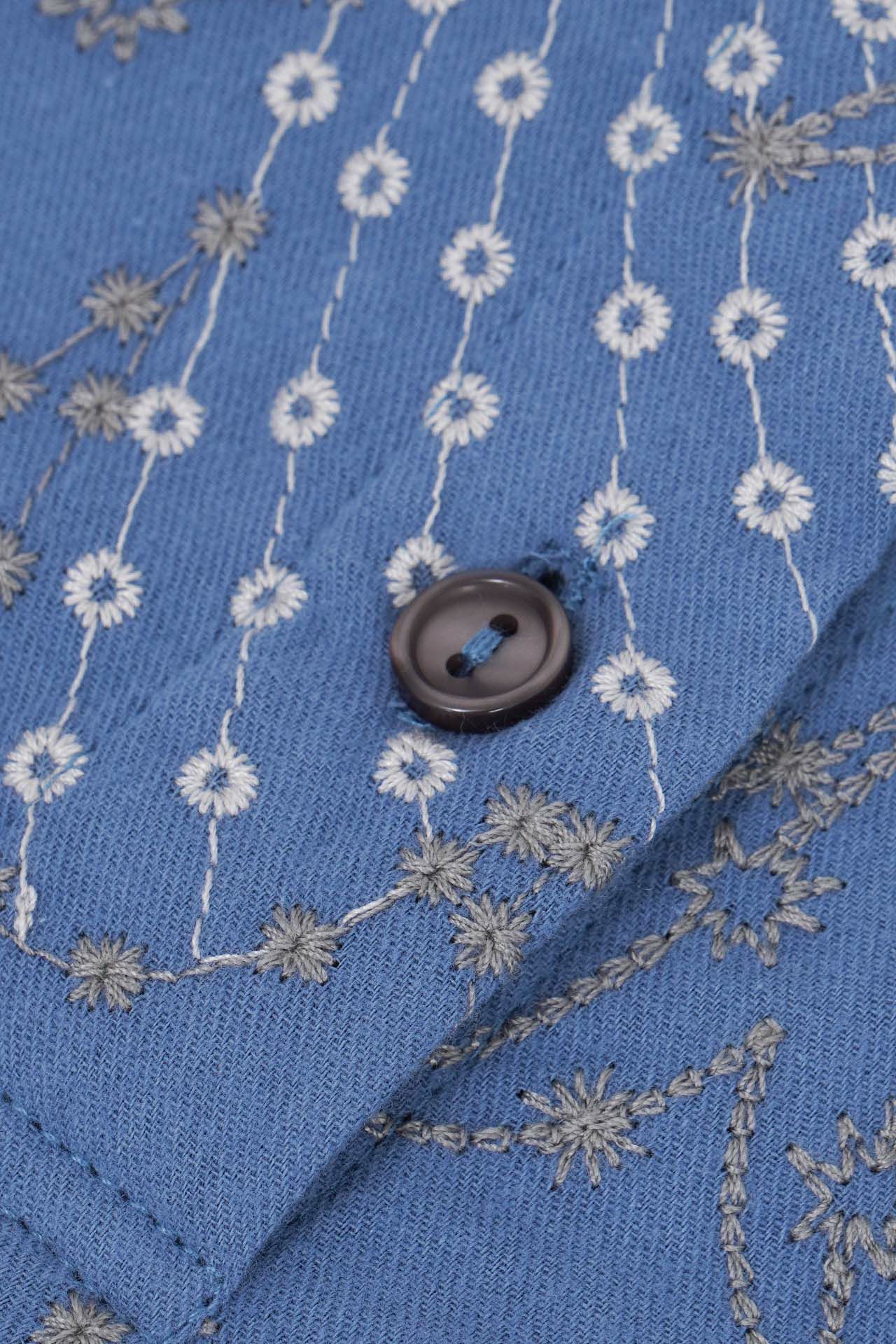 Detail