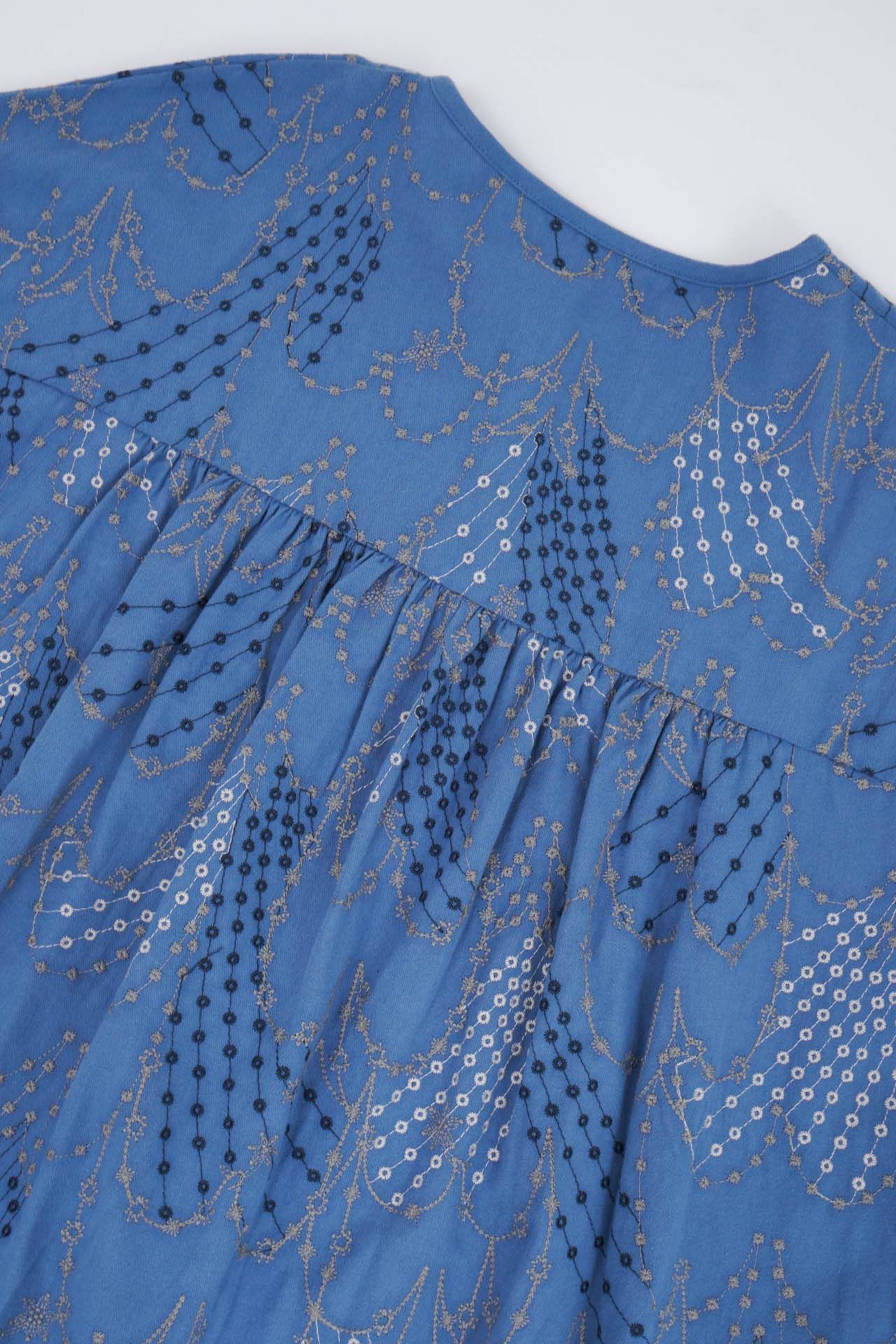 Detail