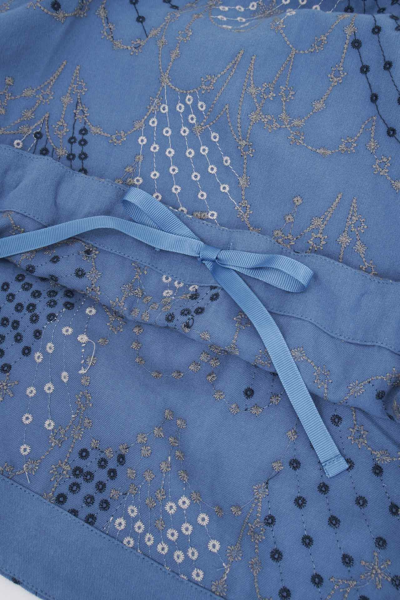 Detail
