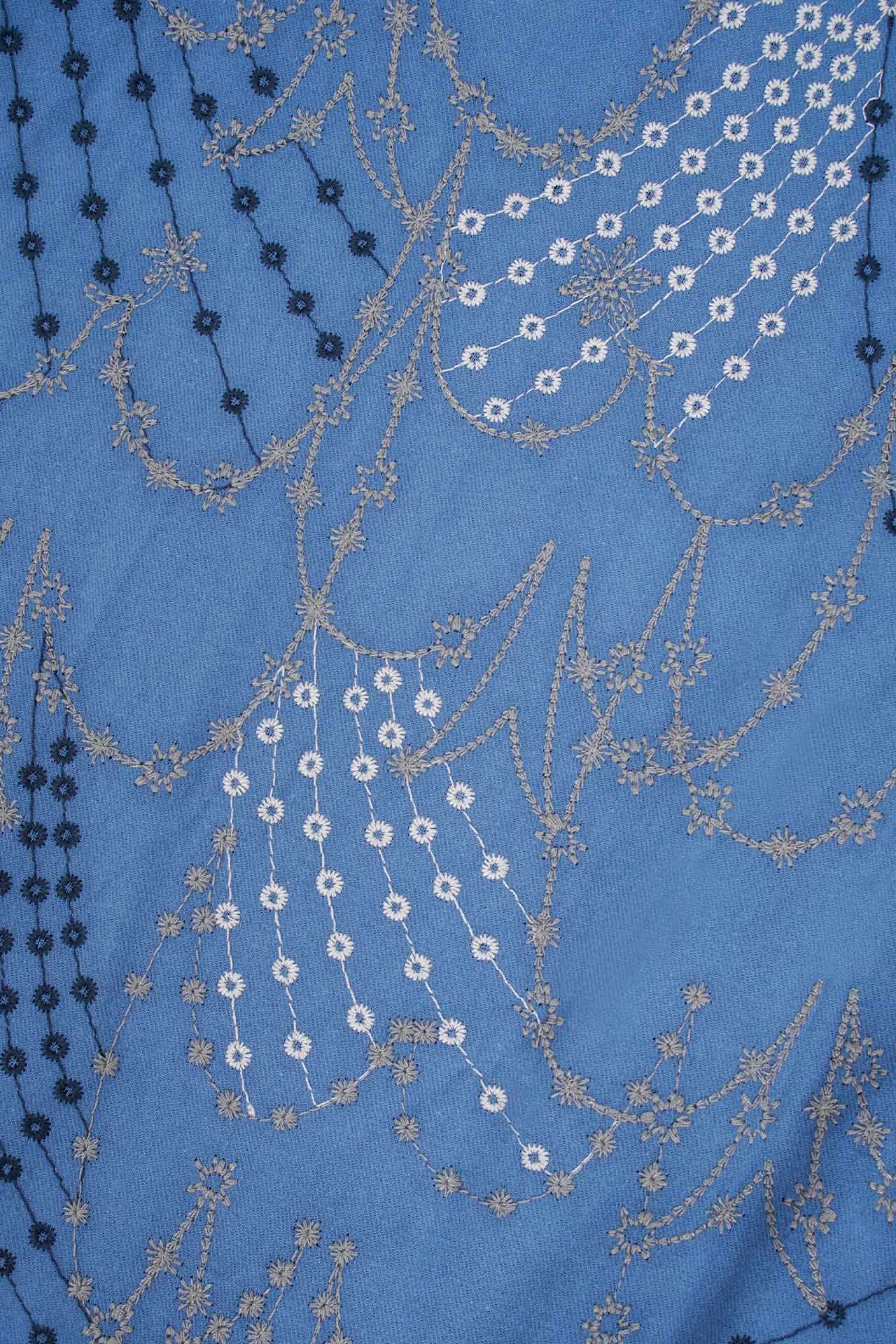 Detail