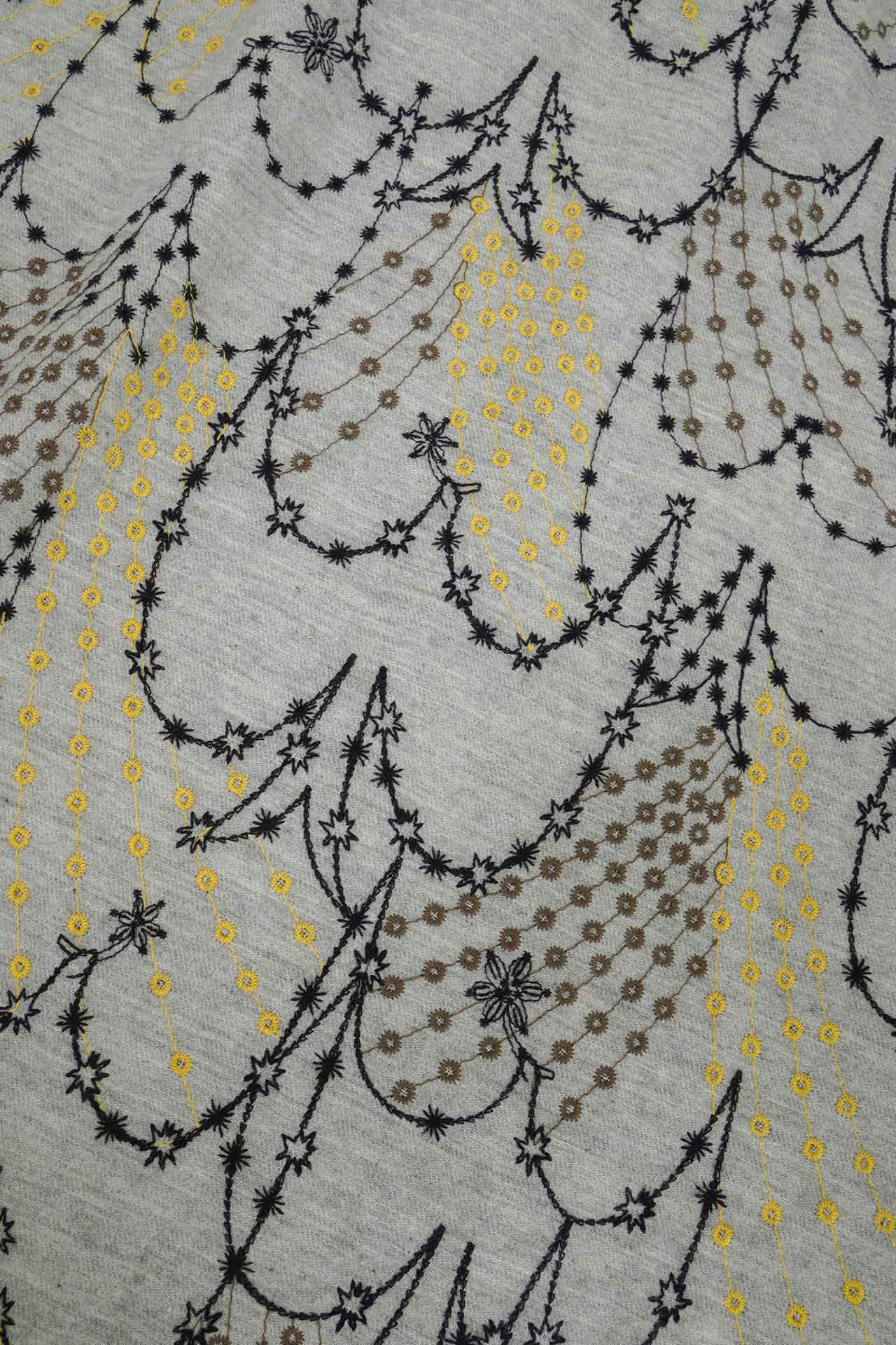 Detail